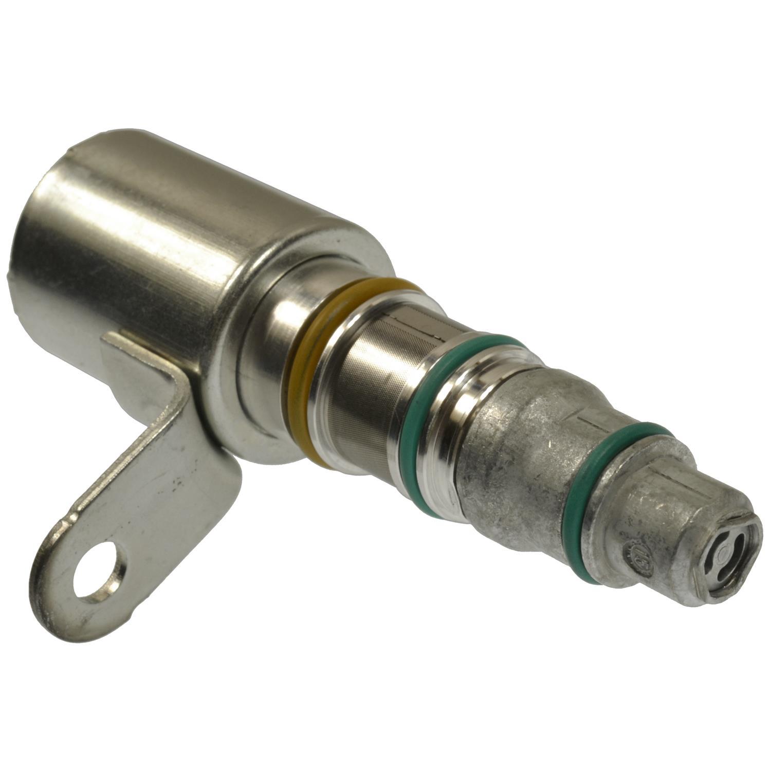 Standard Motor Products VVT413 - Engine Variable Timing Solenoid Standard Motor Products VVT413 Engine Variable Timing Solenoid product image 1 of 3