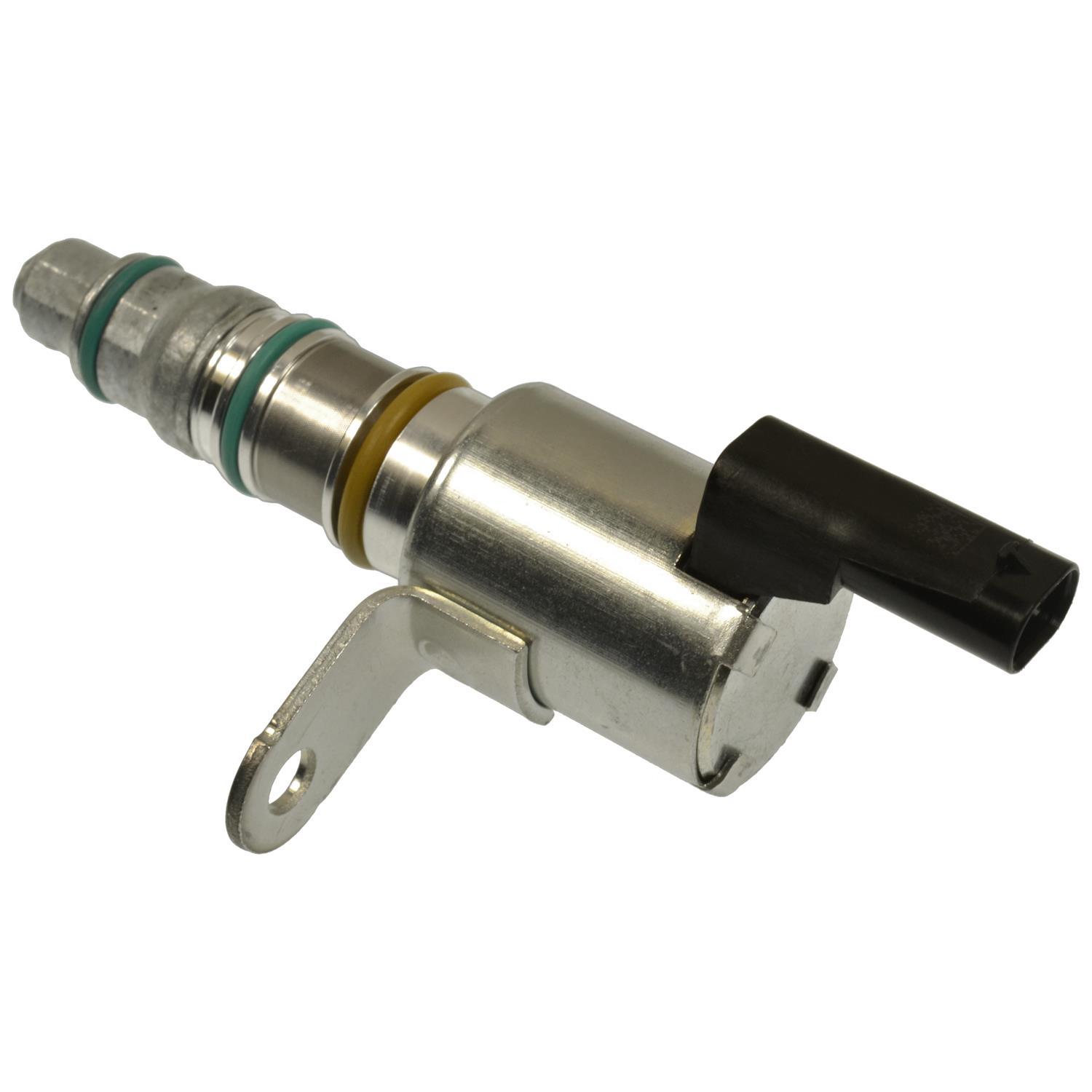 Standard Motor Products VVT413 - Engine Variable Timing Solenoid Standard Motor Products VVT413 Engine Variable Timing Solenoid product image 2 of 3