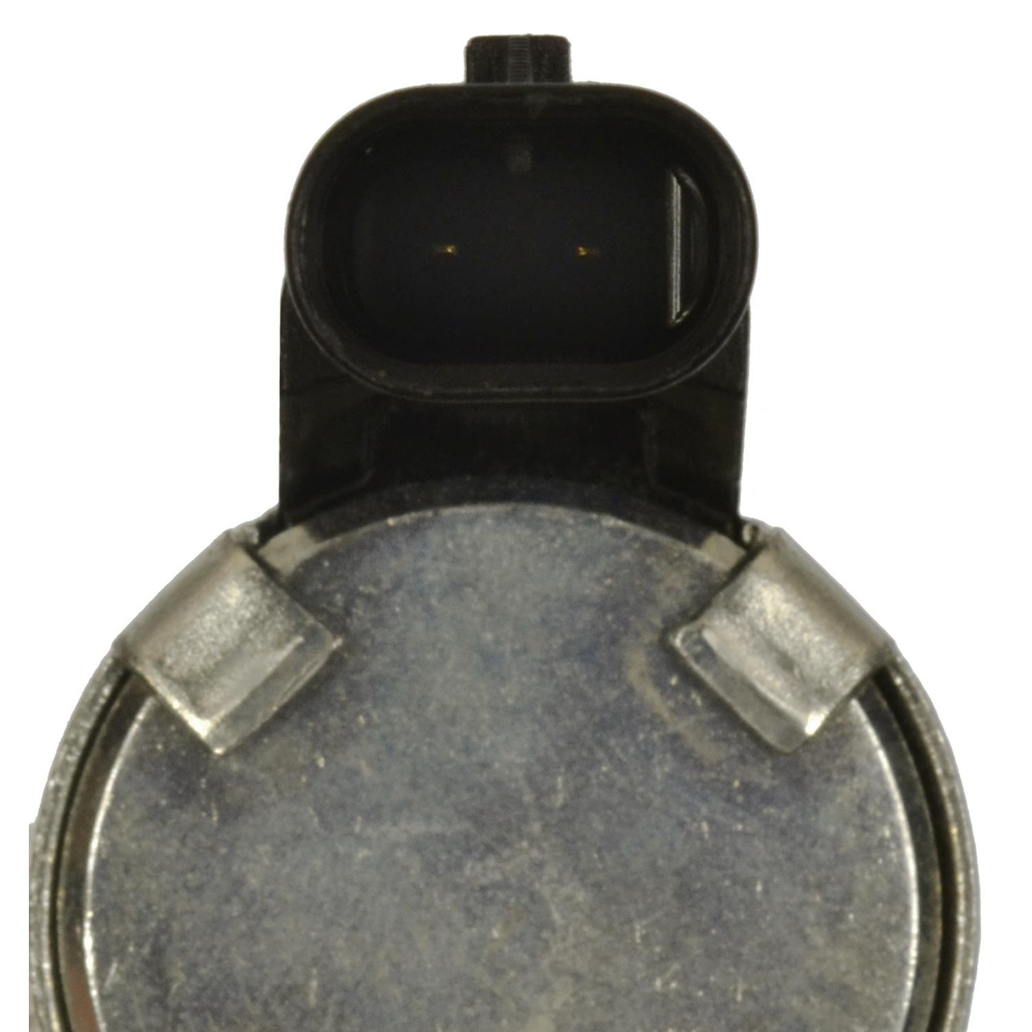Standard Motor Products VVT413 - Engine Variable Timing Solenoid Standard Motor Products VVT413 Engine Variable Timing Solenoid product image 3 of 3