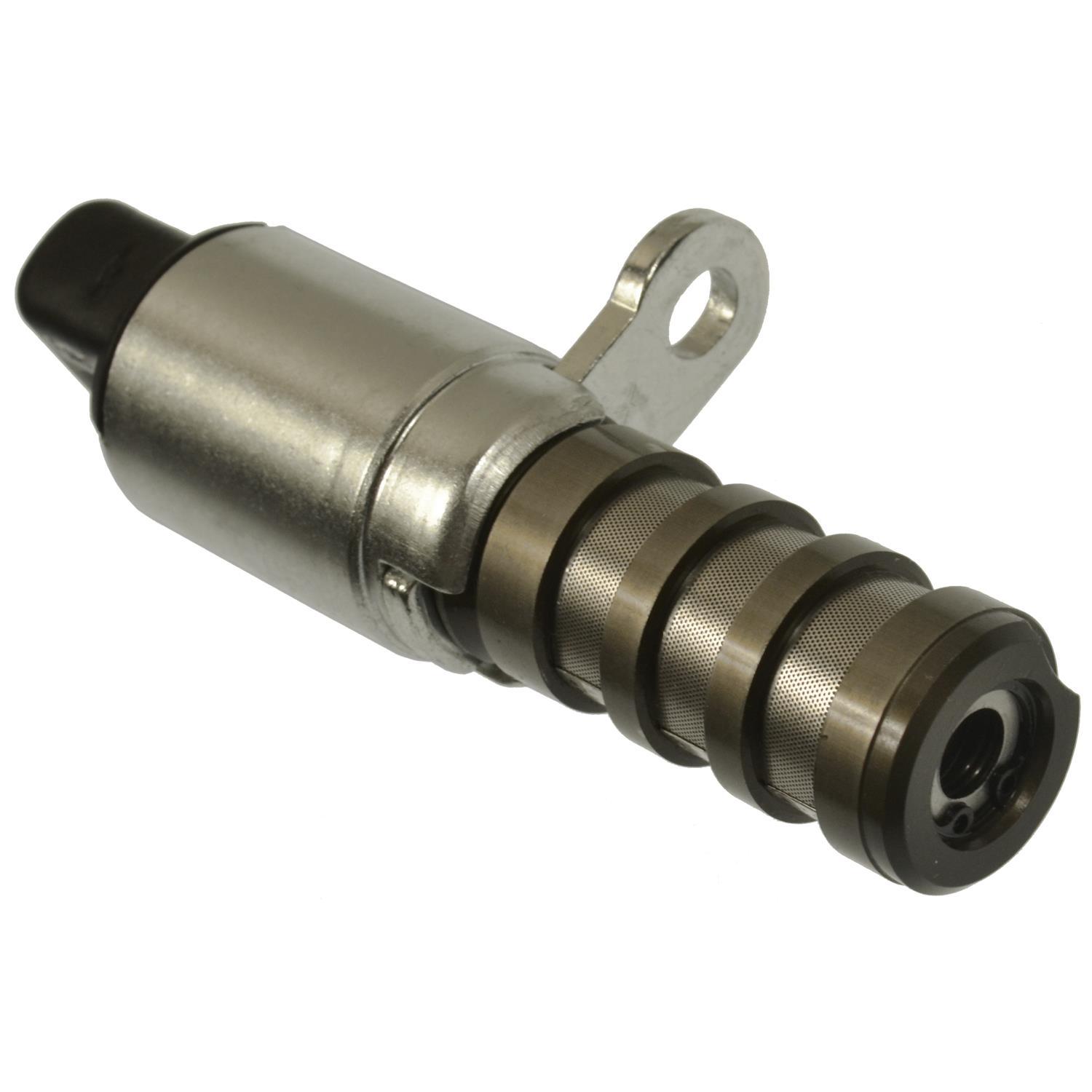 Standard Motor Products VVT414 - Engine Variable Timing Solenoid Standard Motor Products VVT414 Engine Variable Timing Solenoid product image 1 of 3