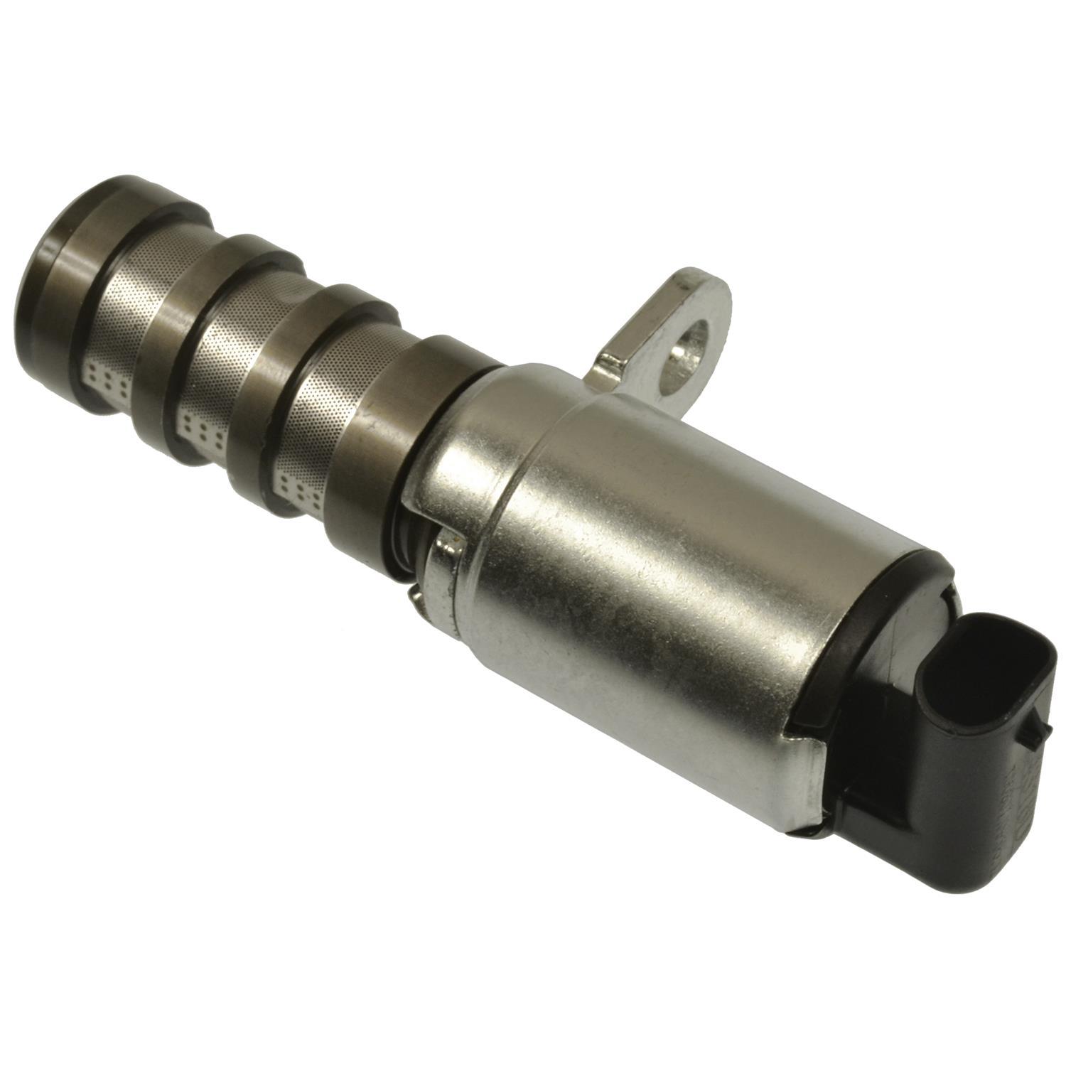Standard Motor Products VVT414 - Engine Variable Timing Solenoid Standard Motor Products VVT414 Engine Variable Timing Solenoid product image 2 of 3
