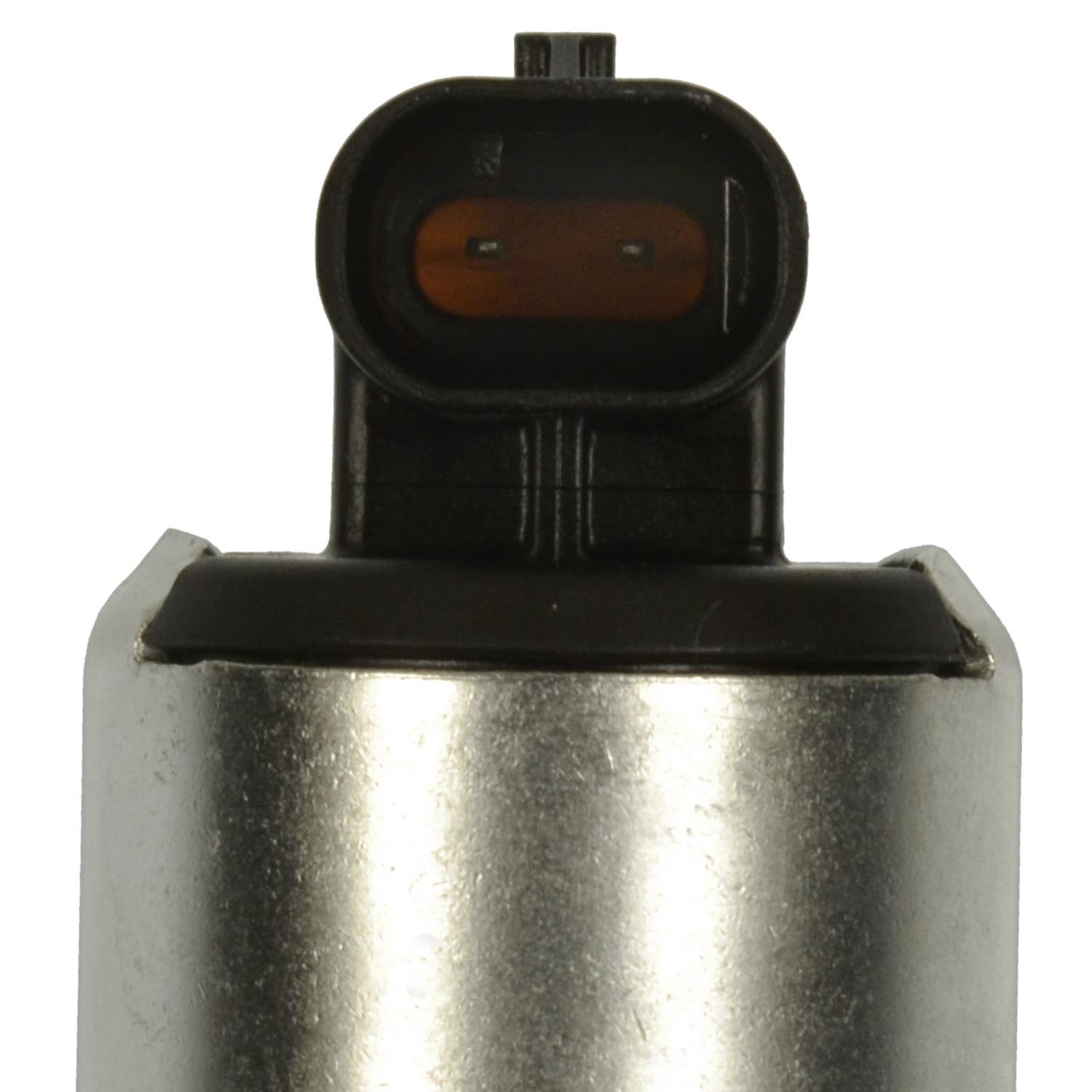 Standard Motor Products VVT414 - Engine Variable Timing Solenoid Standard Motor Products VVT414 Engine Variable Timing Solenoid product image 3 of 3