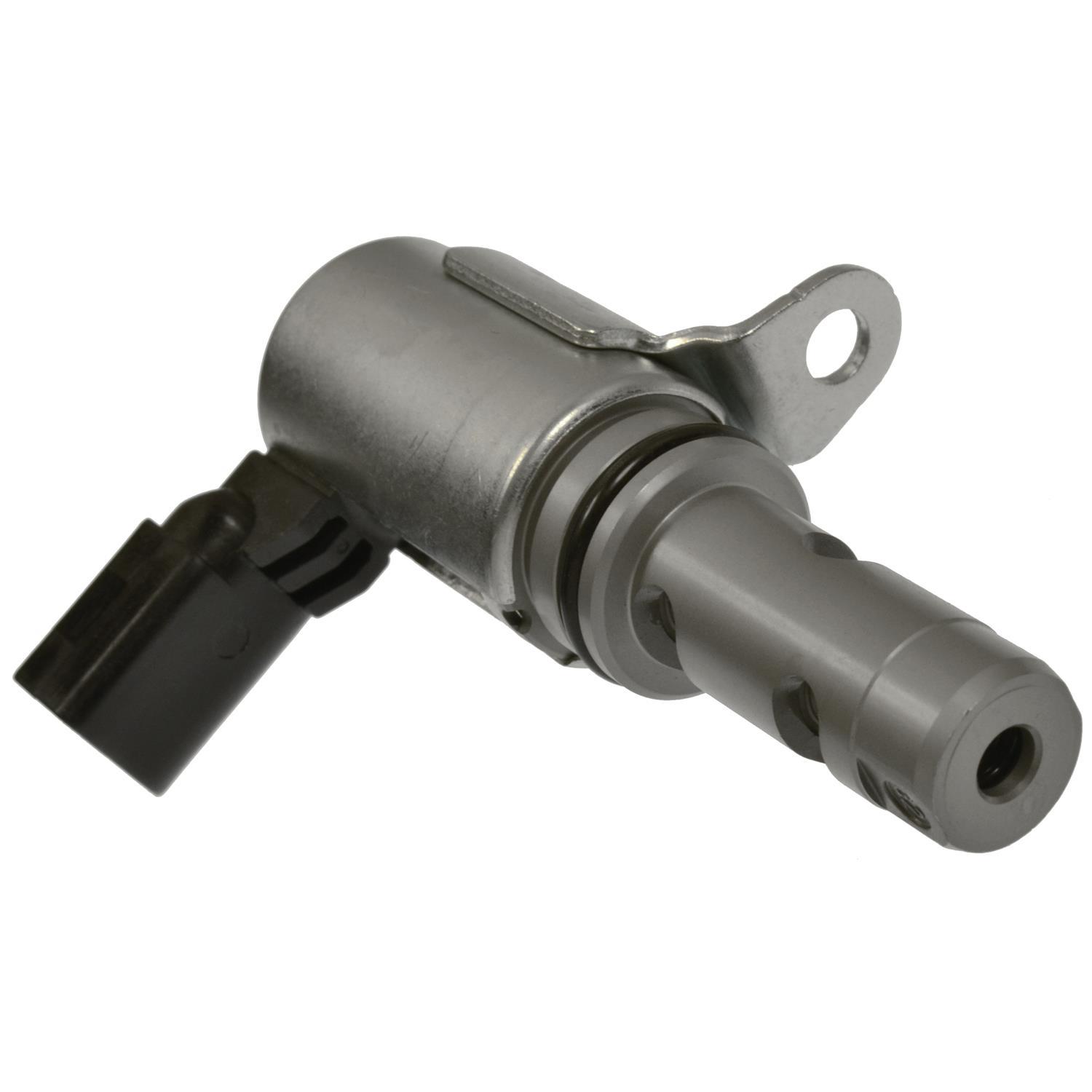 Standard Motor Products VVT415 - Engine Variable Timing Solenoid Standard Motor Products VVT415 Engine Variable Timing Solenoid product image 1 of 3