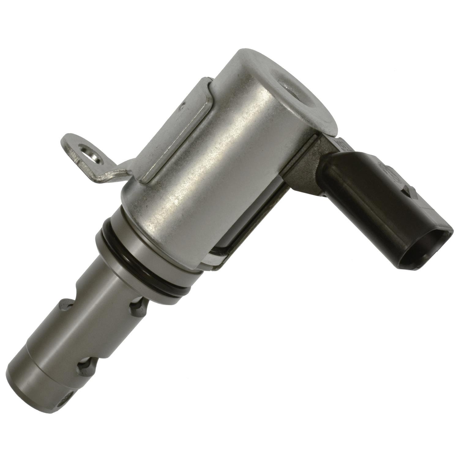 Standard Motor Products VVT415 - Engine Variable Timing Solenoid Standard Motor Products VVT415 Engine Variable Timing Solenoid product image 2 of 3