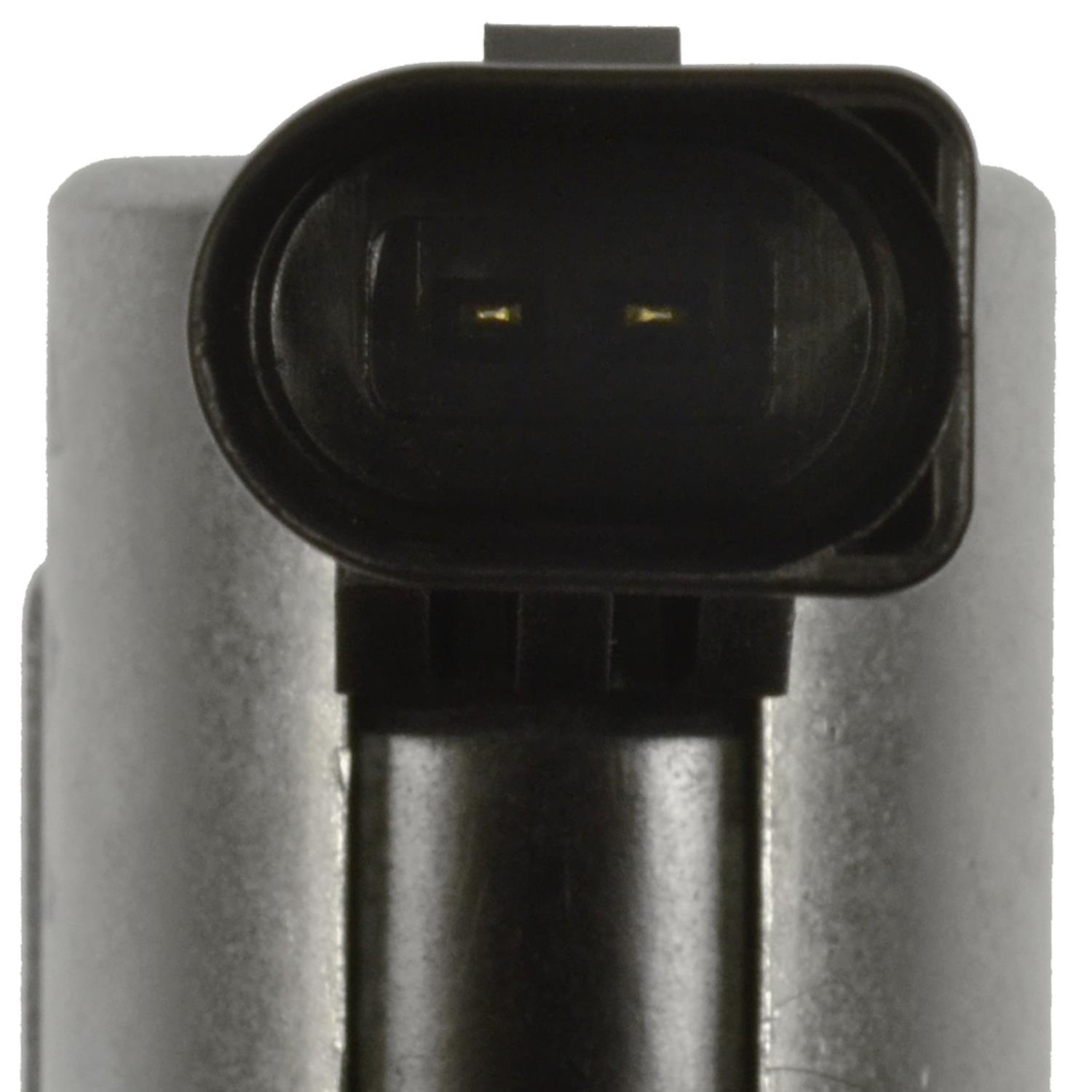 Standard Motor Products VVT415 - Engine Variable Timing Solenoid Standard Motor Products VVT415 Engine Variable Timing Solenoid product image 3 of 3