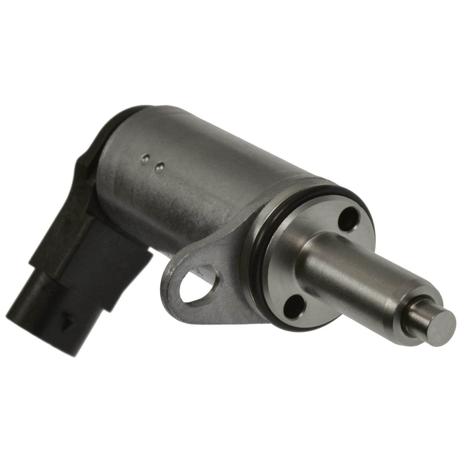 Standard Motor Products VVT416 - Engine Variable Timing Solenoid Standard Motor Products VVT416 Engine Variable Timing Solenoid product image 1 of 3