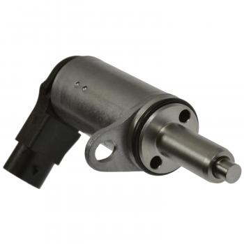 Standard Motor Products VVT416 product image