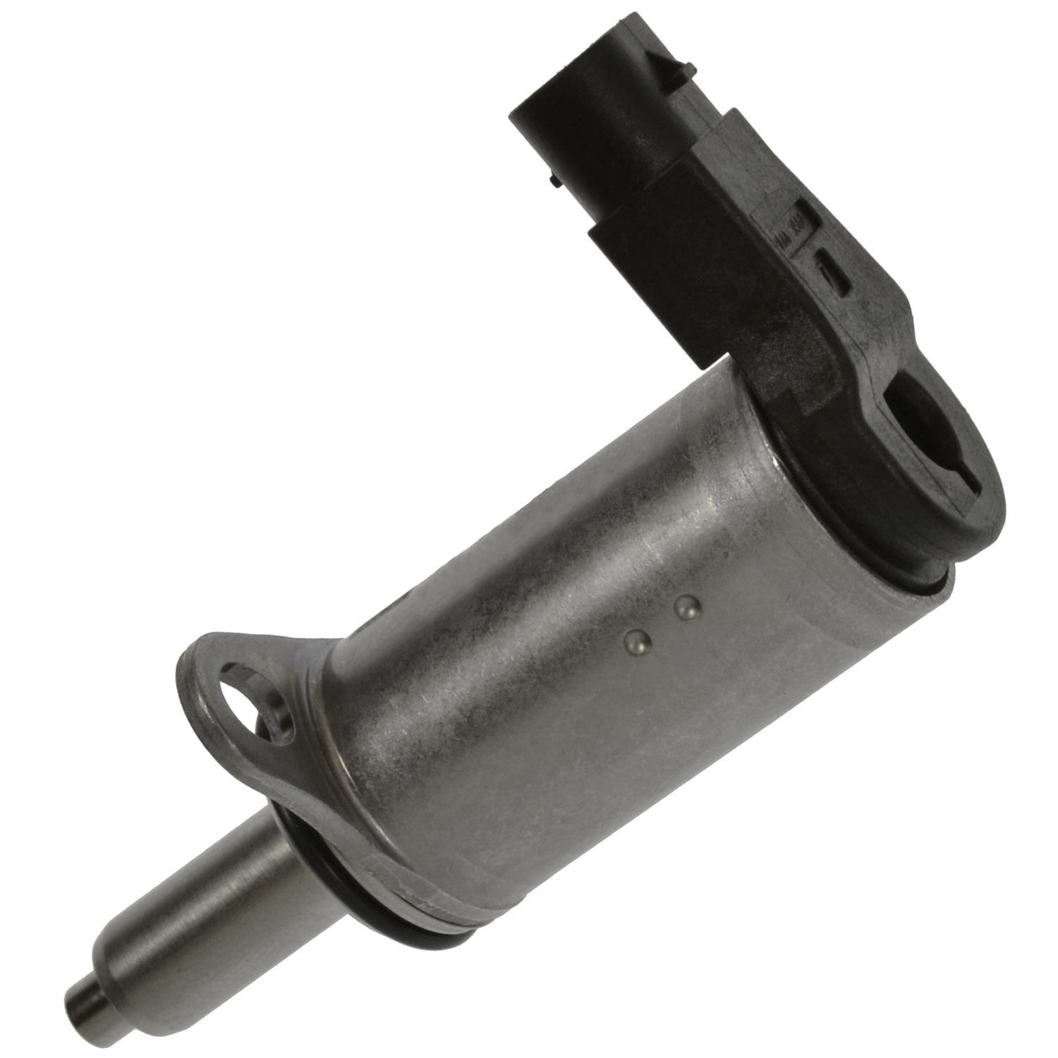 Standard Motor Products VVT416 - Engine Variable Timing Solenoid Standard Motor Products VVT416 Engine Variable Timing Solenoid product image 2 of 3