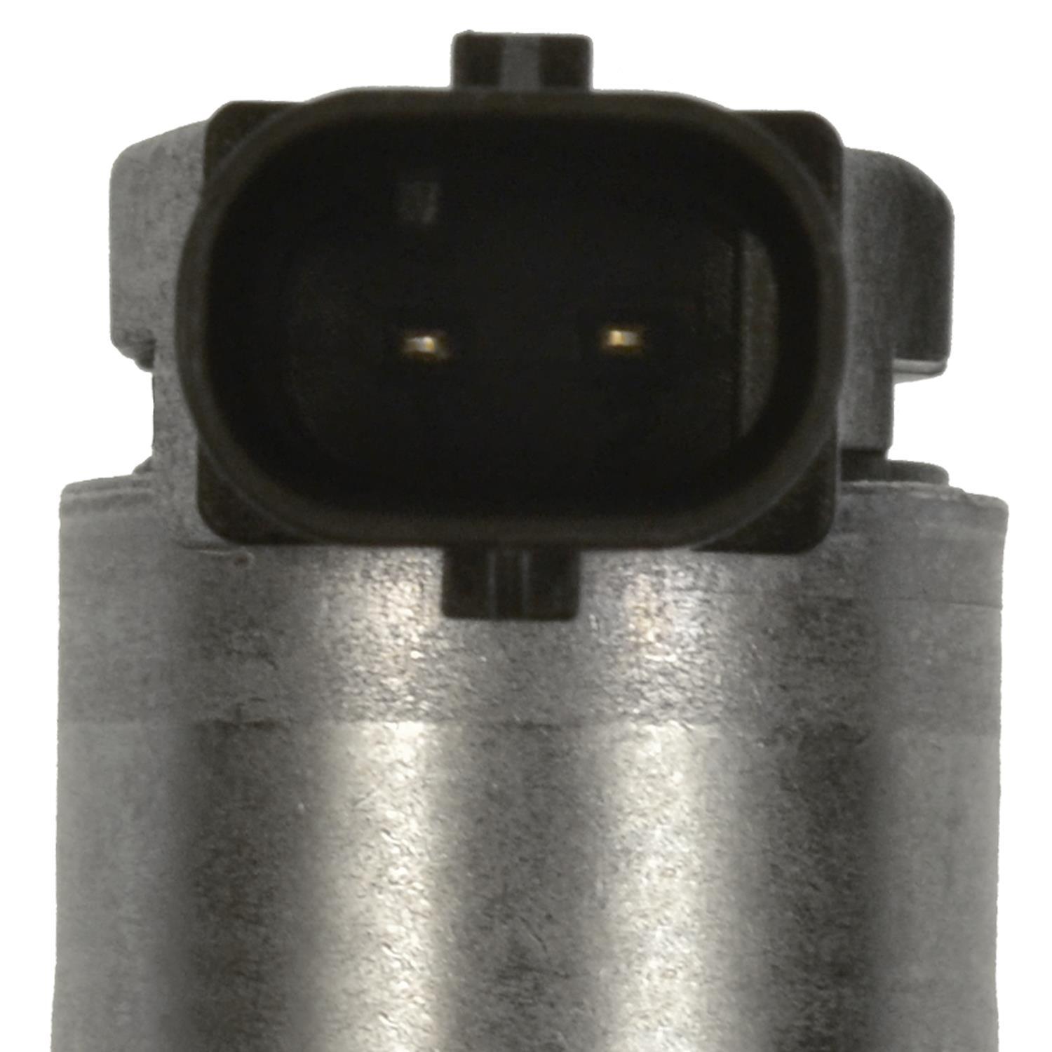 Standard Motor Products VVT416 - Engine Variable Timing Solenoid Standard Motor Products VVT416 Engine Variable Timing Solenoid product image 3 of 3