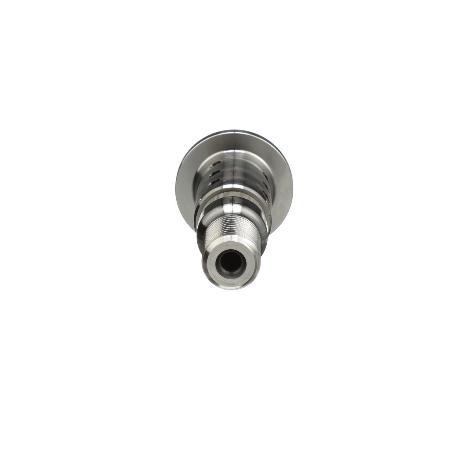Standard Motor Products VVT417 - Engine Variable Timing Oil Control Valve Standard Motor Products VVT417 Engine Variable Timing Oil Control Valve product image 1 of 3