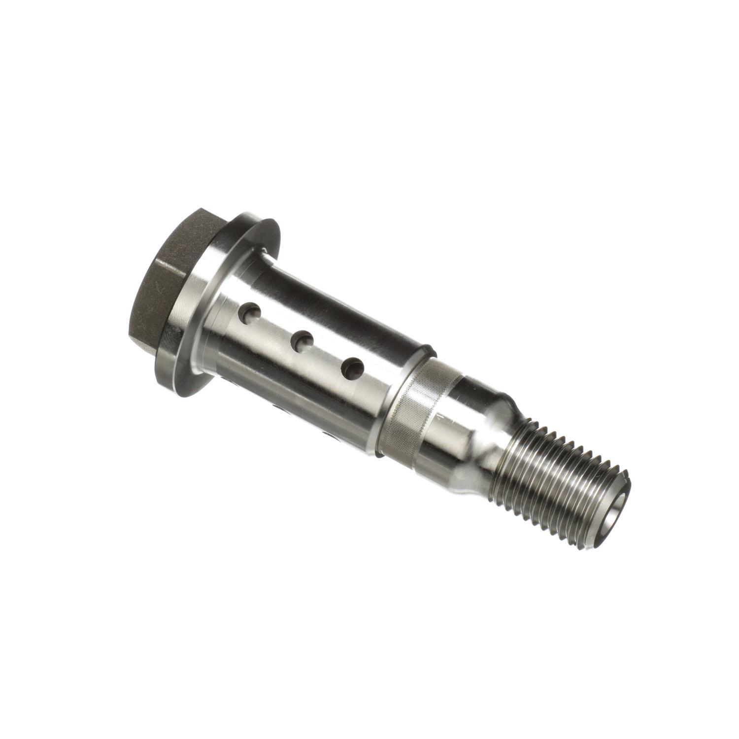Standard Motor Products VVT417 - Engine Variable Timing Oil Control Valve Standard Motor Products VVT417 Engine Variable Timing Oil Control Valve product image 2 of 3