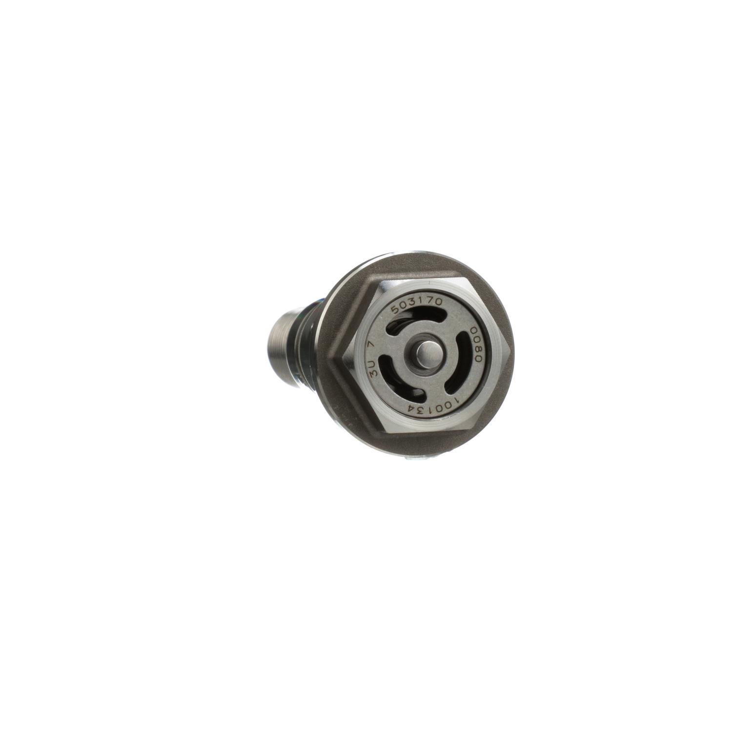 Standard Motor Products VVT417 - Engine Variable Timing Oil Control Valve Standard Motor Products VVT417 Engine Variable Timing Oil Control Valve product image 3 of 3