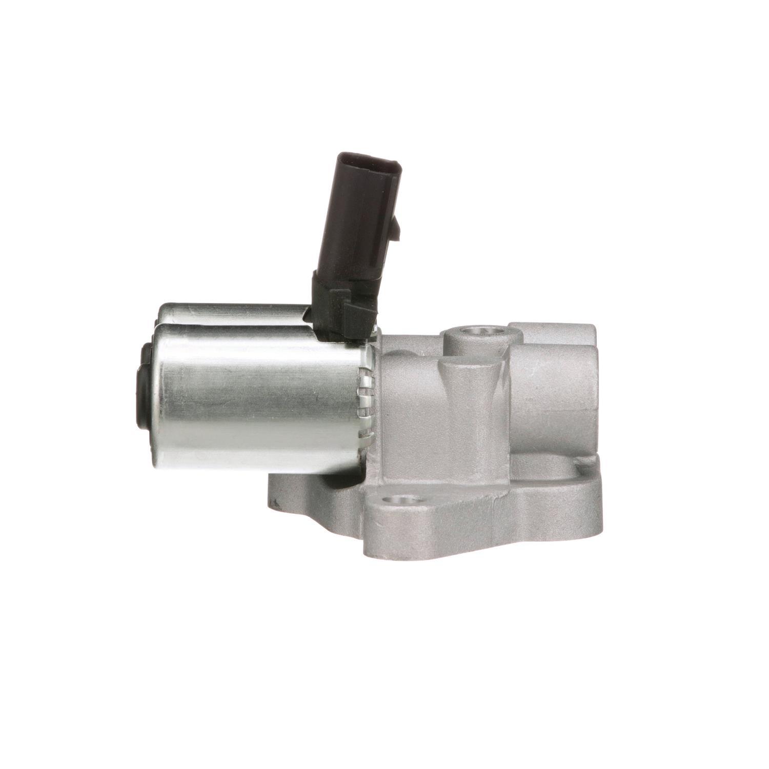 Standard Motor Products VVT418 Engine Variable Timing Oil Control Valve product image 1 of 3