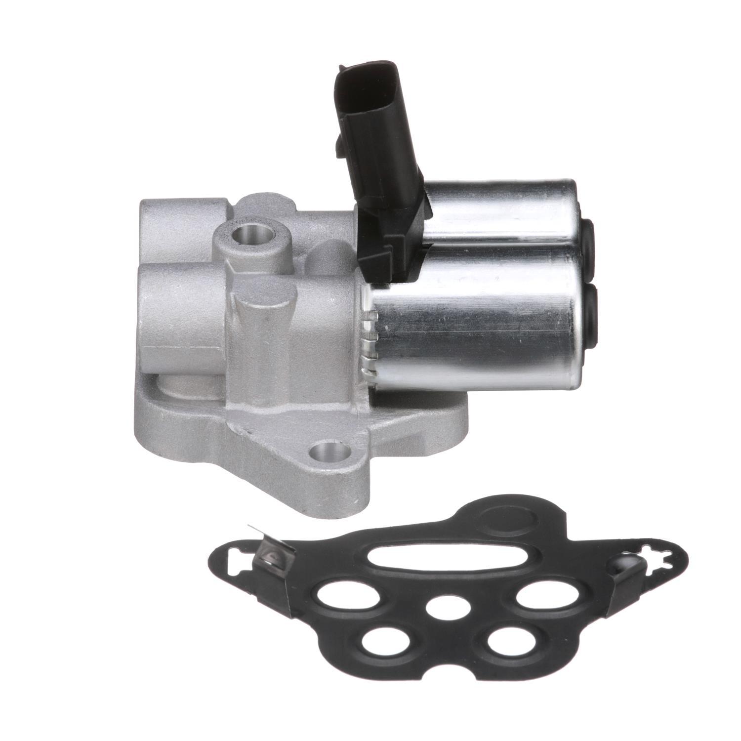 Standard Motor Products VVT418 Engine Variable Timing Oil Control Valve product image 2 of 3
