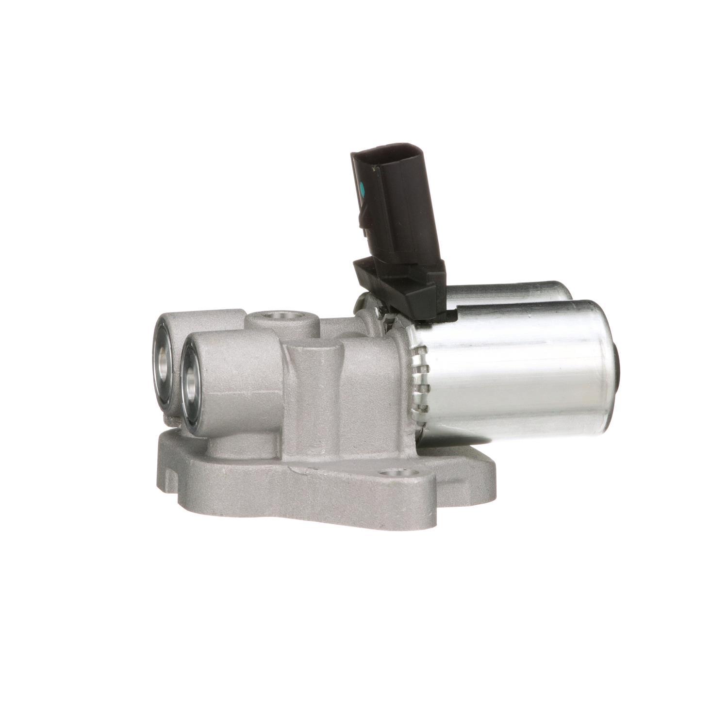 Standard Motor Products VVT418 Engine Variable Timing Oil Control Valve product image 3 of 3