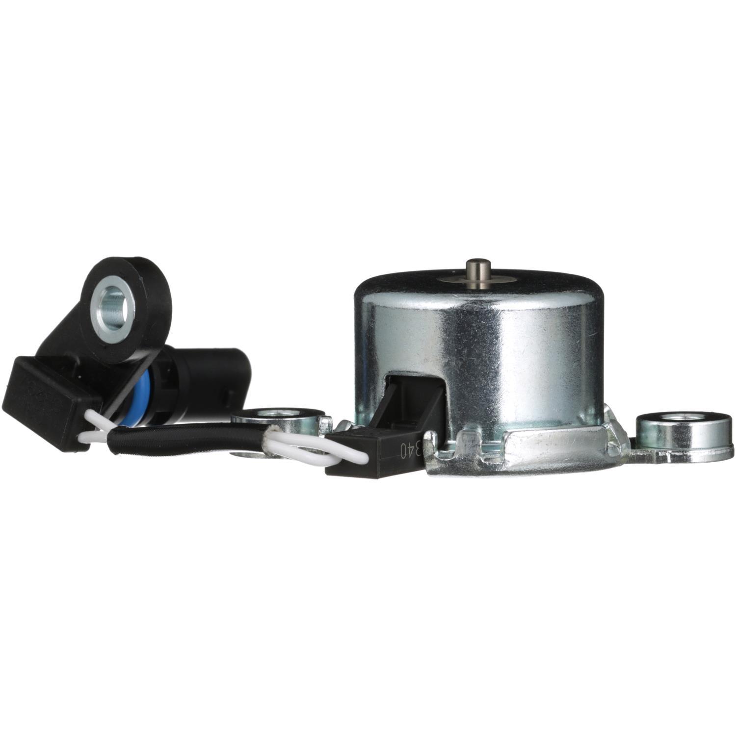 Standard Motor Products VVT424 Engine Variable Timing Solenoid product image 1 of 4