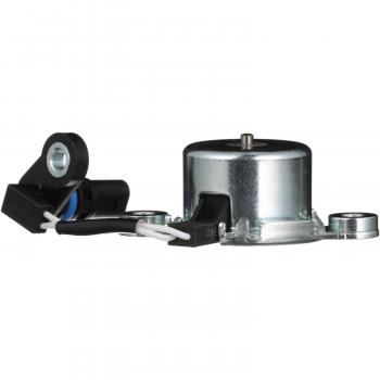 Standard Motor Products VVT424 product image
