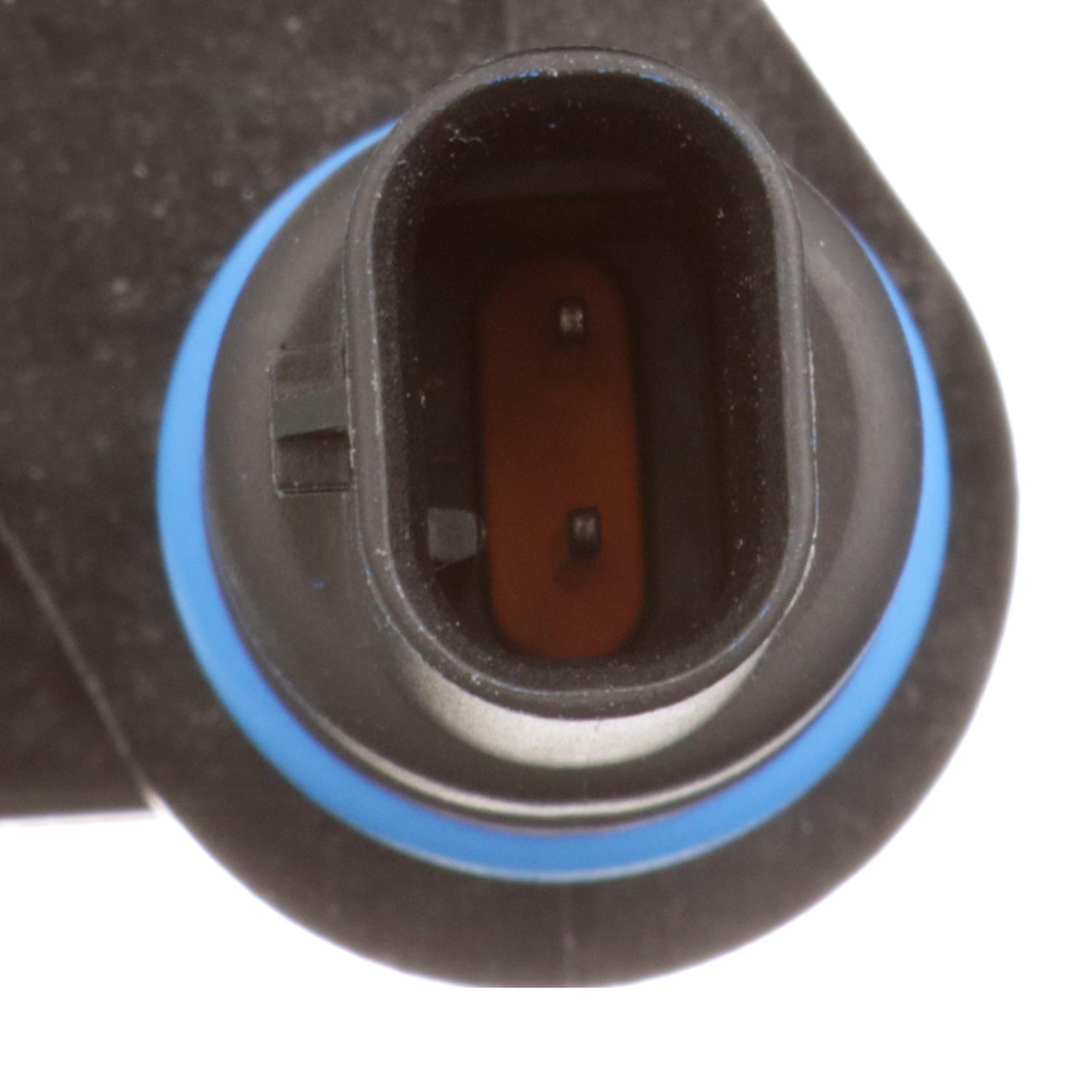Standard Motor Products VVT424 Engine Variable Timing Solenoid product image 2 of 4