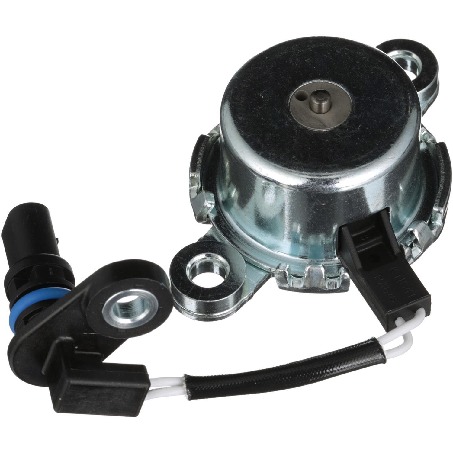 Standard Motor Products VVT424 Engine Variable Timing Solenoid product image 3 of 4