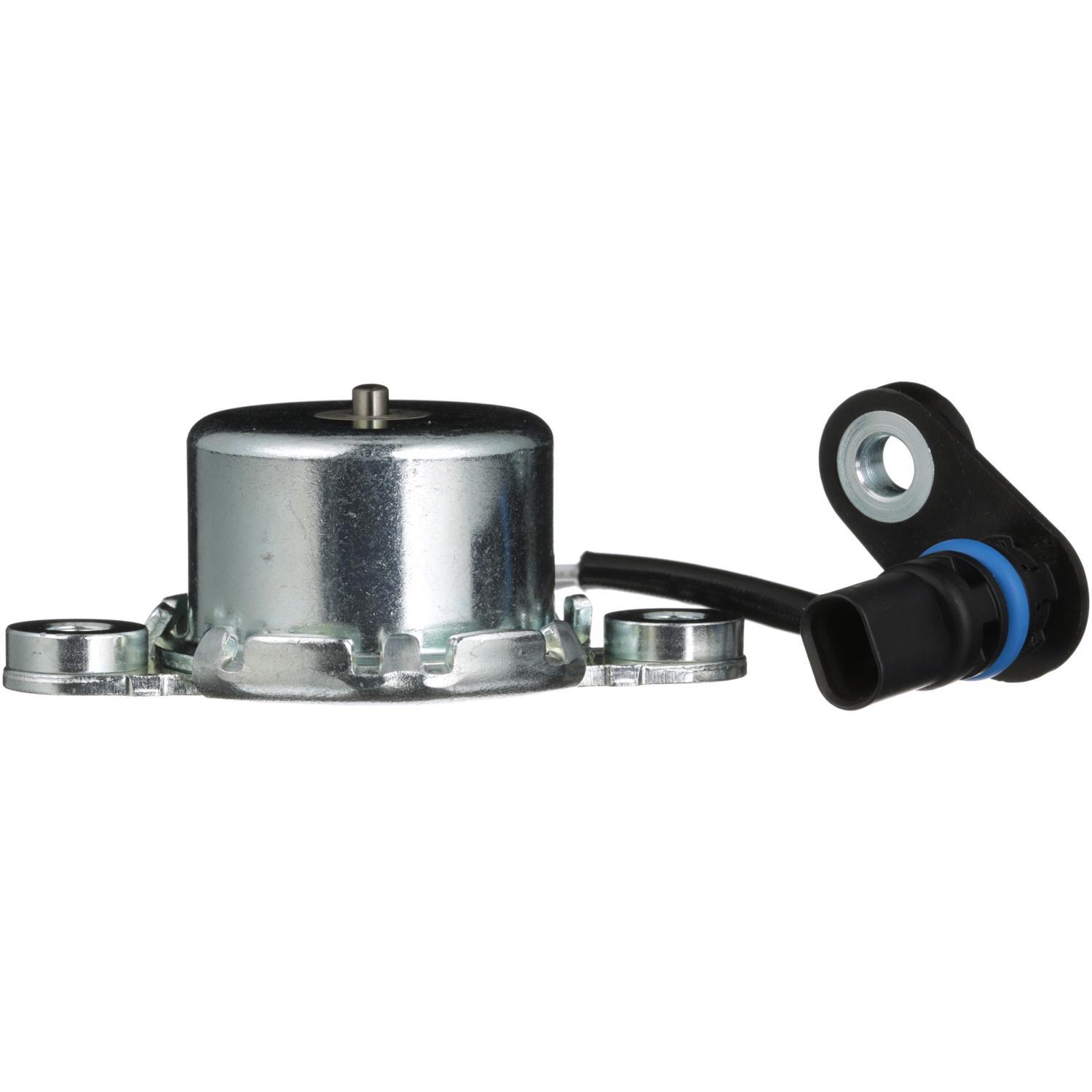 Standard Motor Products VVT424 Engine Variable Timing Solenoid product image 4 of 4