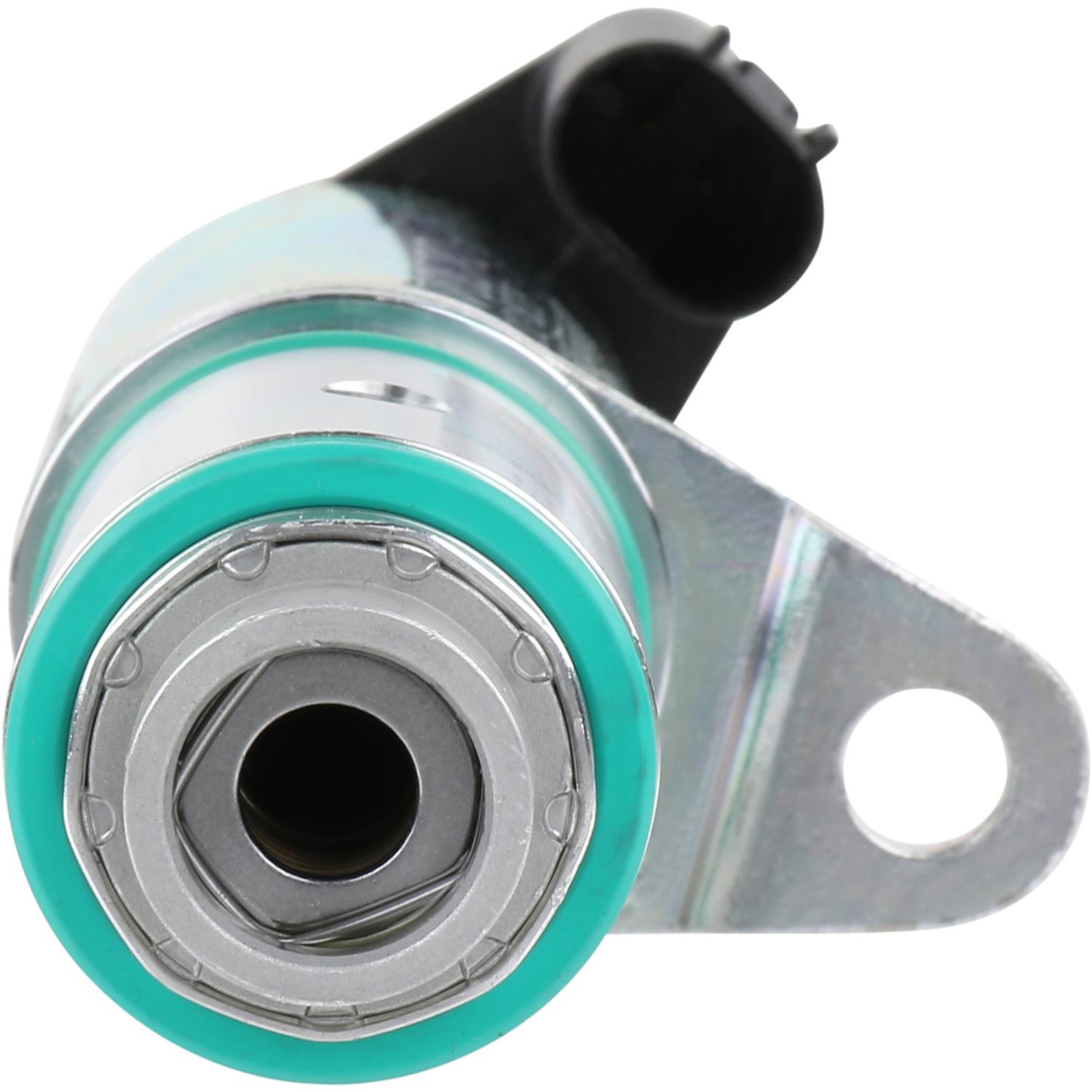 Standard Motor Products VVT426 - Engine Variable Timing Solenoid Standard Motor Products VVT426 Engine Variable Timing Solenoid product image 1 of 7