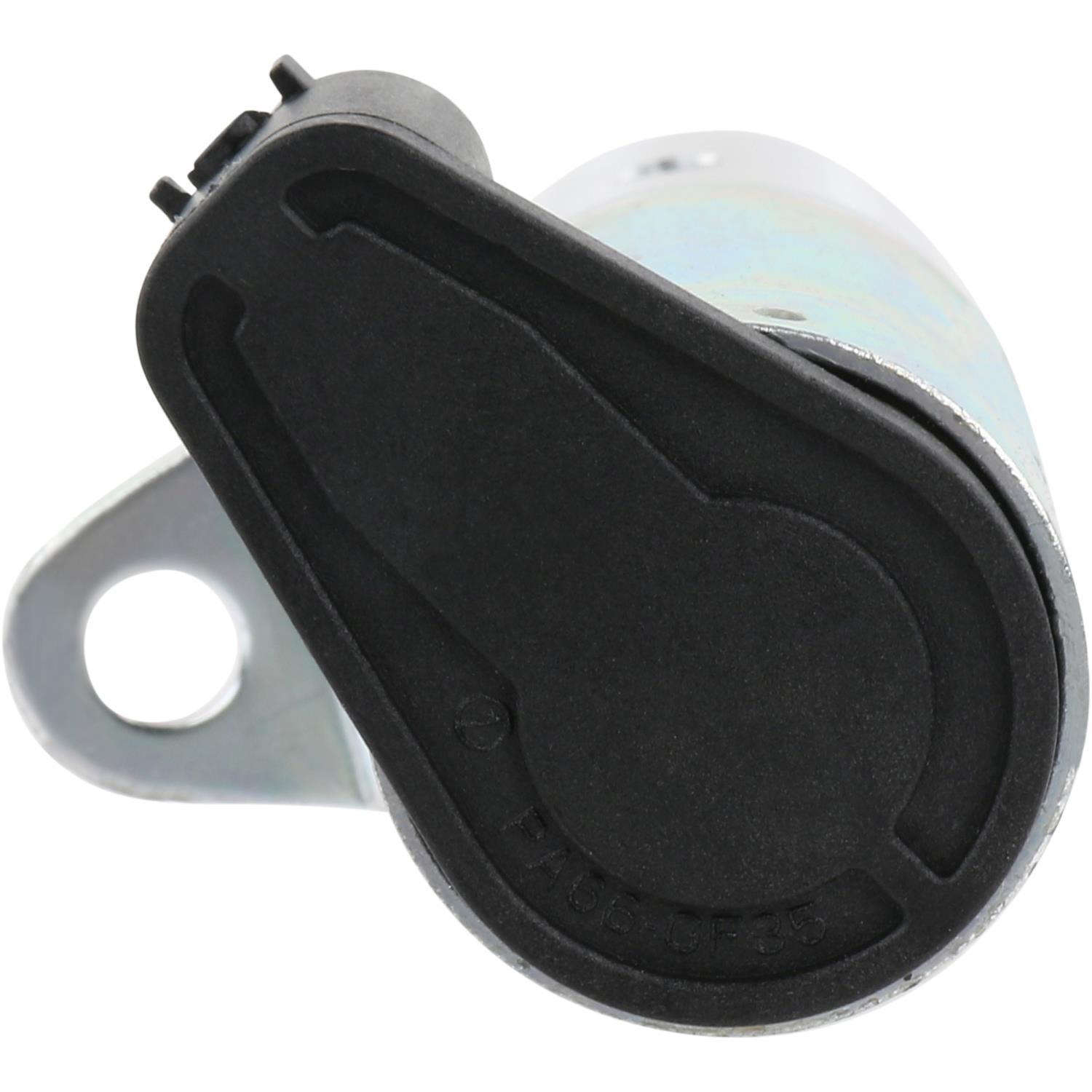 Standard Motor Products VVT426 - Engine Variable Timing Solenoid Standard Motor Products VVT426 Engine Variable Timing Solenoid product image 2 of 7
