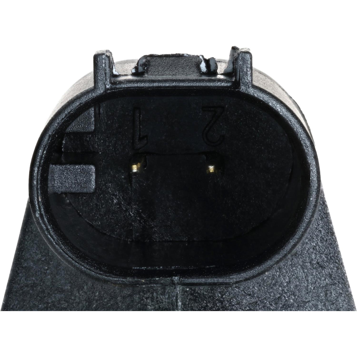 Standard Motor Products VVT426 - Engine Variable Timing Solenoid Standard Motor Products VVT426 Engine Variable Timing Solenoid product image 3 of 7