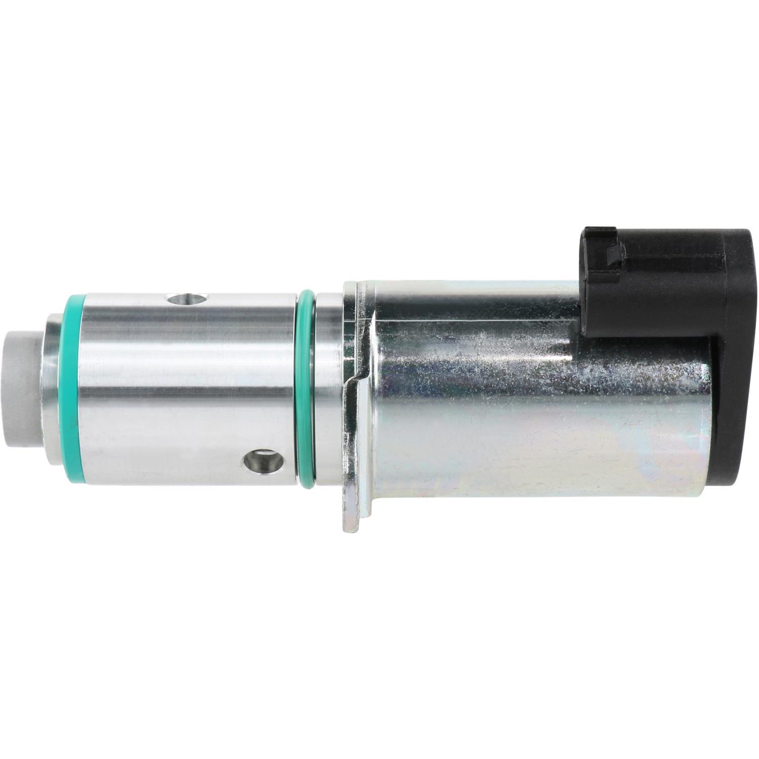 Standard Motor Products VVT426 - Engine Variable Timing Solenoid Standard Motor Products VVT426 Engine Variable Timing Solenoid product image 5 of 7