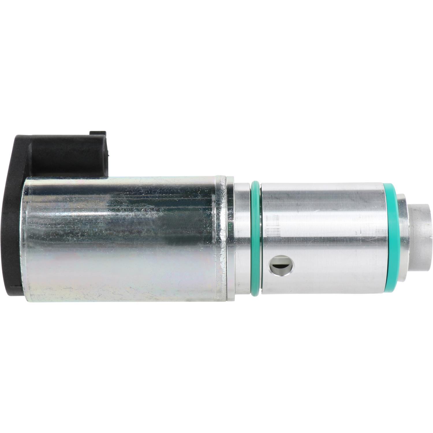 Standard Motor Products VVT426 - Engine Variable Timing Solenoid Standard Motor Products VVT426 Engine Variable Timing Solenoid product image 6 of 7