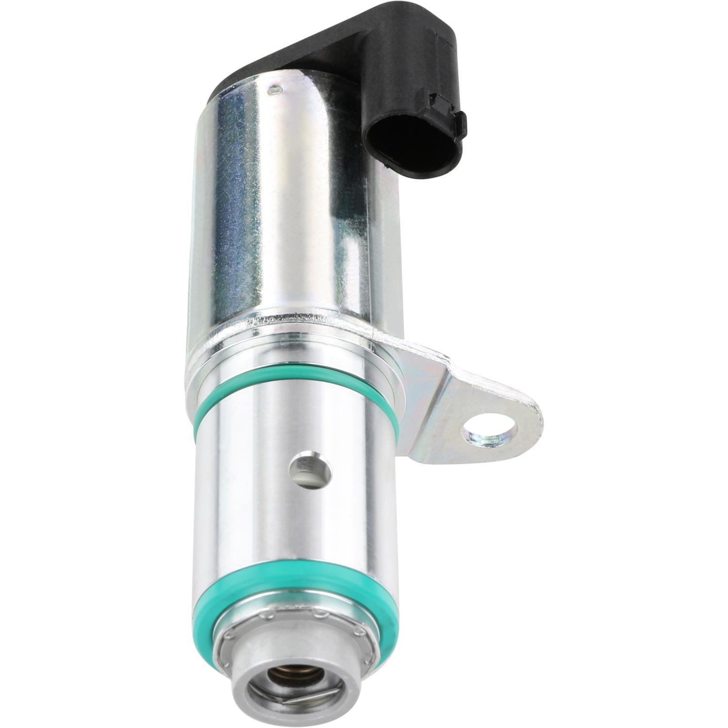 Standard Motor Products VVT426 - Engine Variable Timing Solenoid Standard Motor Products VVT426 Engine Variable Timing Solenoid product image 7 of 7