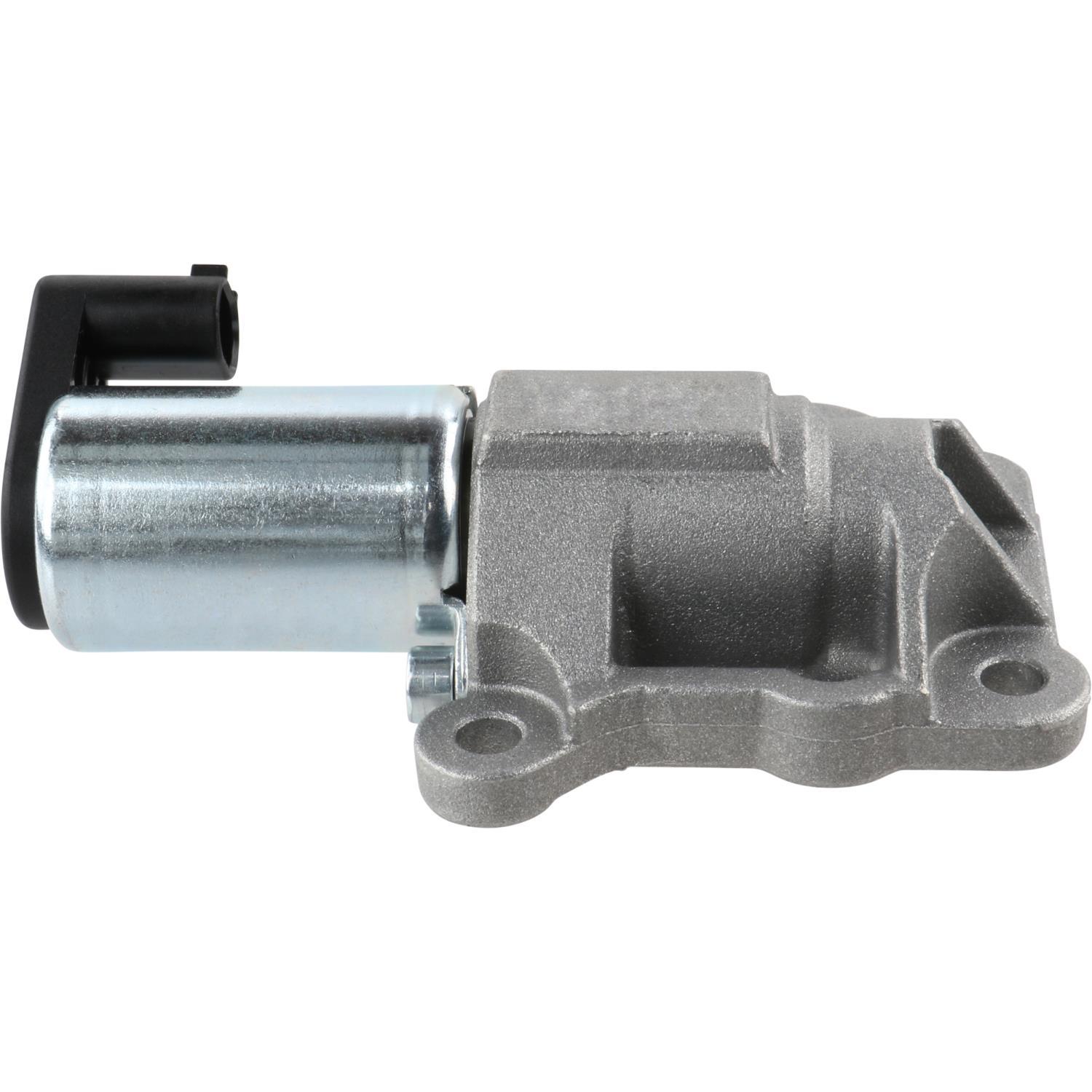 Standard Motor Products VVT427 - Engine Variable Timing Solenoid Standard Motor Products VVT427 Engine Variable Timing Solenoid product image 1 of 8