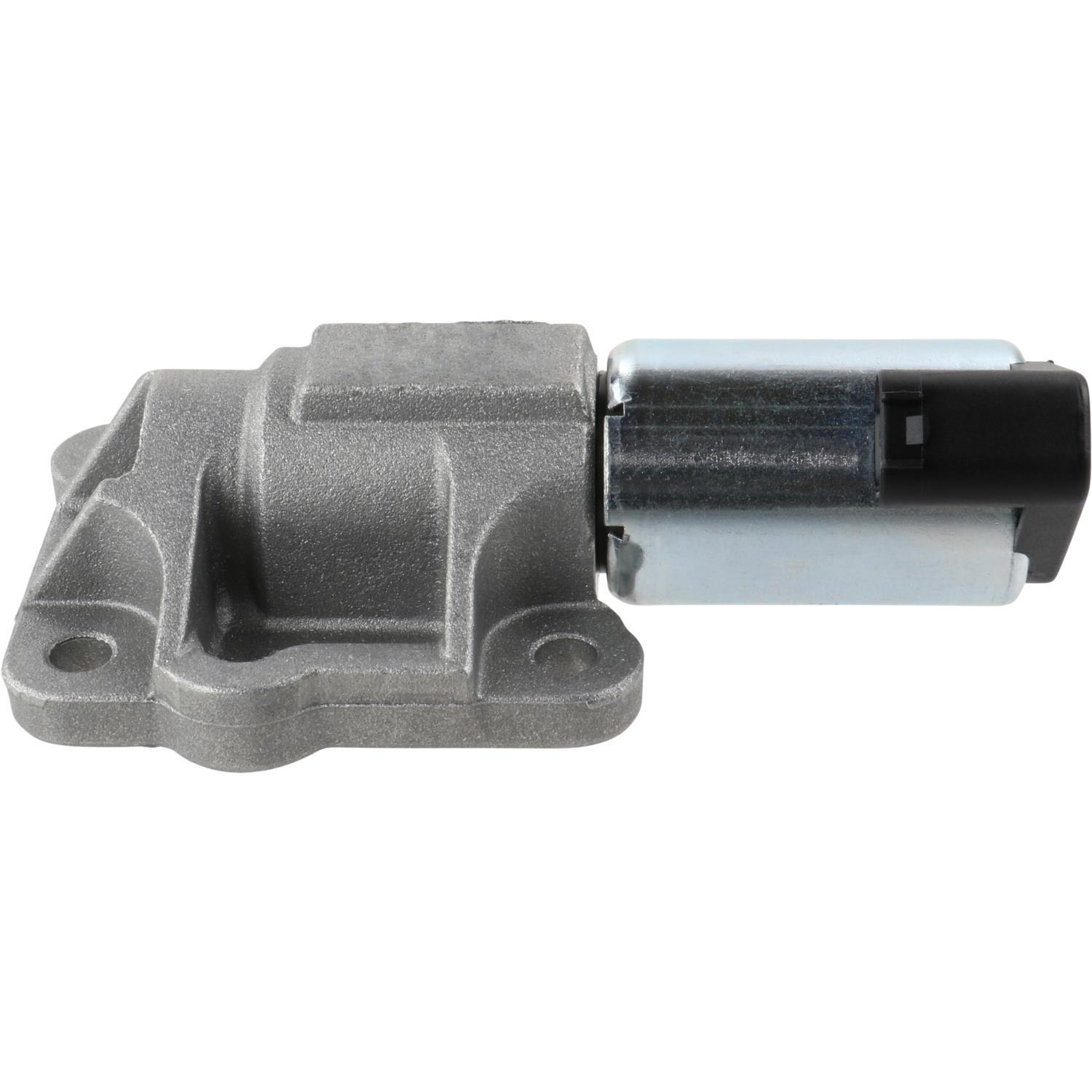 Standard Motor Products VVT427 - Engine Variable Timing Solenoid Standard Motor Products VVT427 Engine Variable Timing Solenoid product image 2 of 8