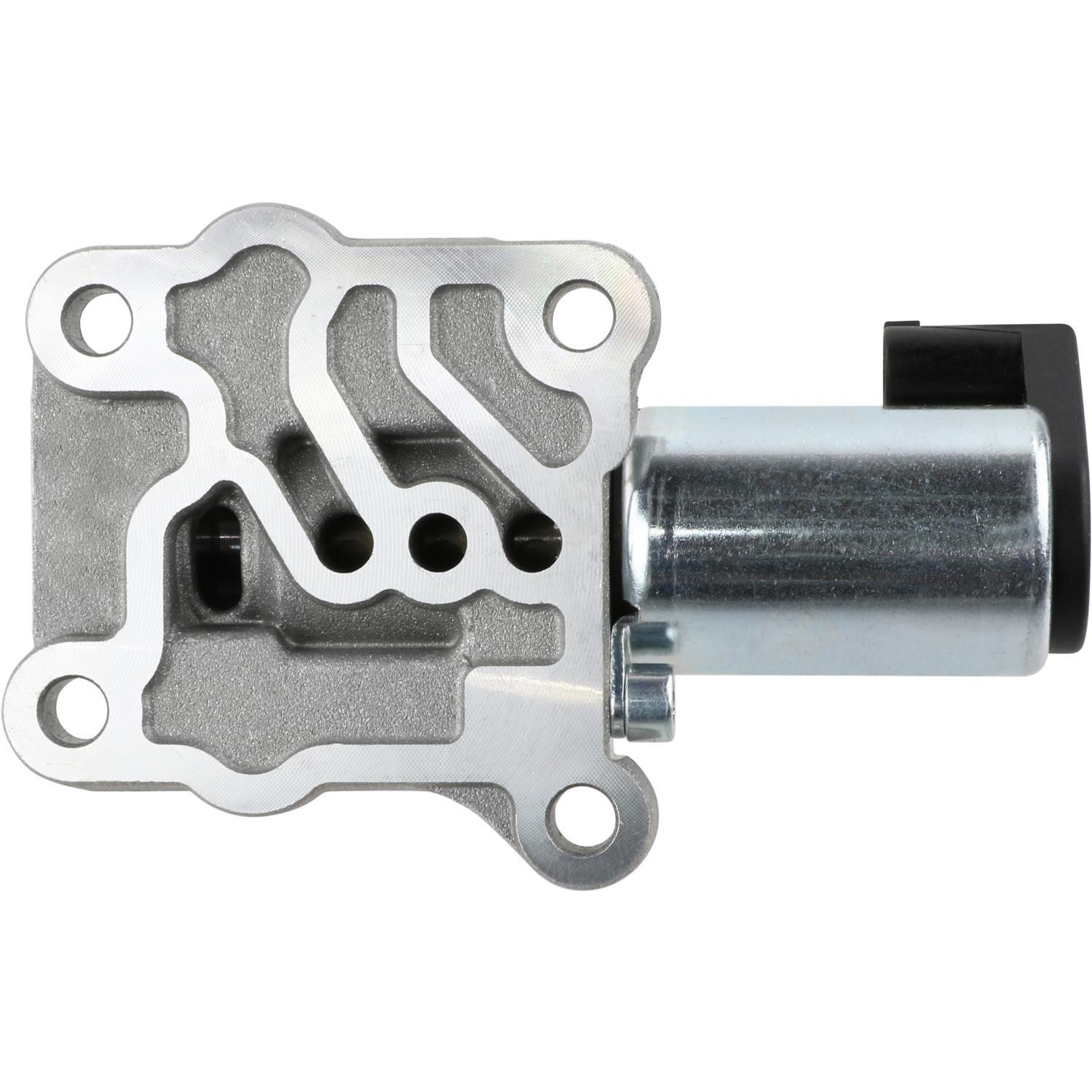 Standard Motor Products VVT427 - Engine Variable Timing Solenoid Standard Motor Products VVT427 Engine Variable Timing Solenoid product image 3 of 8