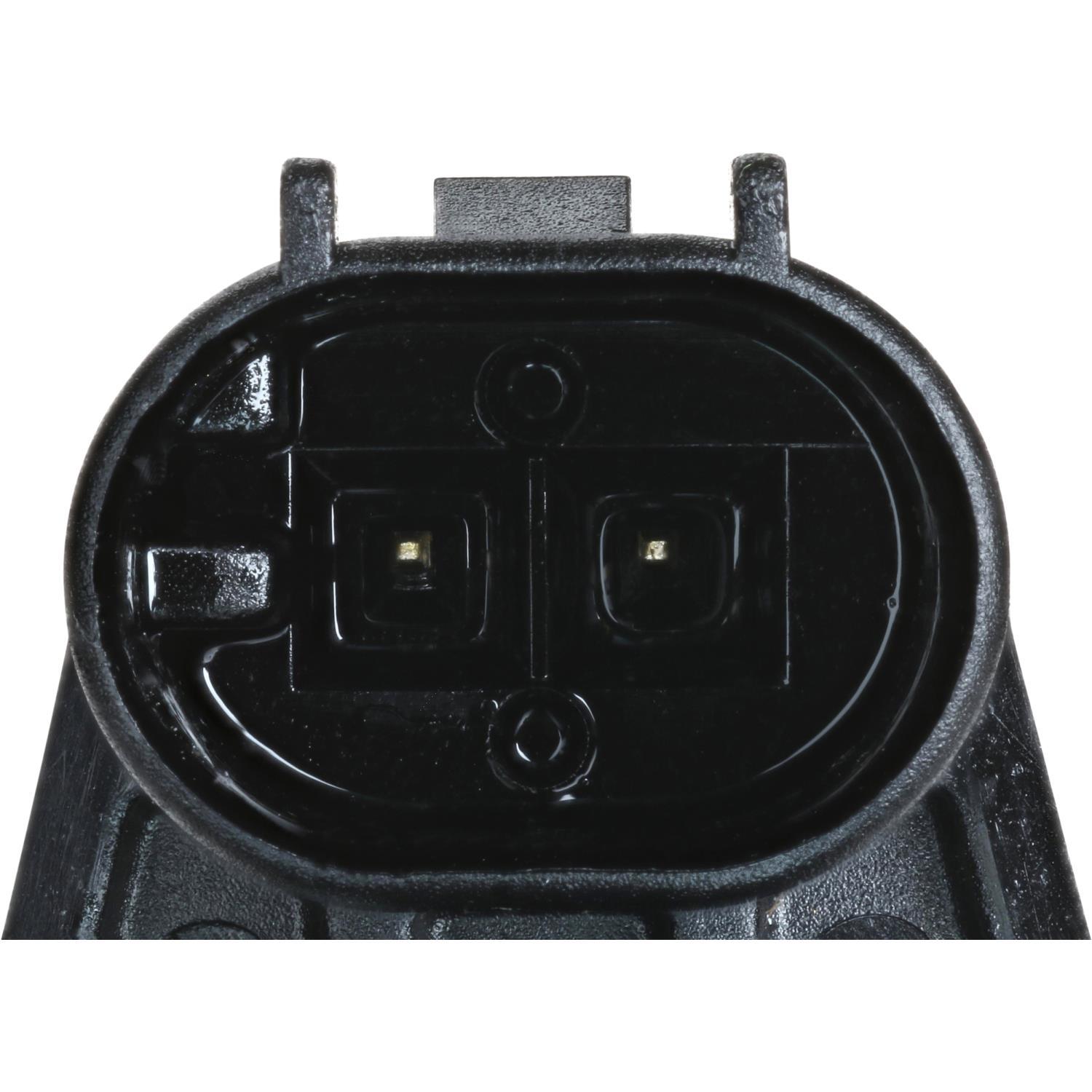 Standard Motor Products VVT427 - Engine Variable Timing Solenoid Standard Motor Products VVT427 Engine Variable Timing Solenoid product image 4 of 8