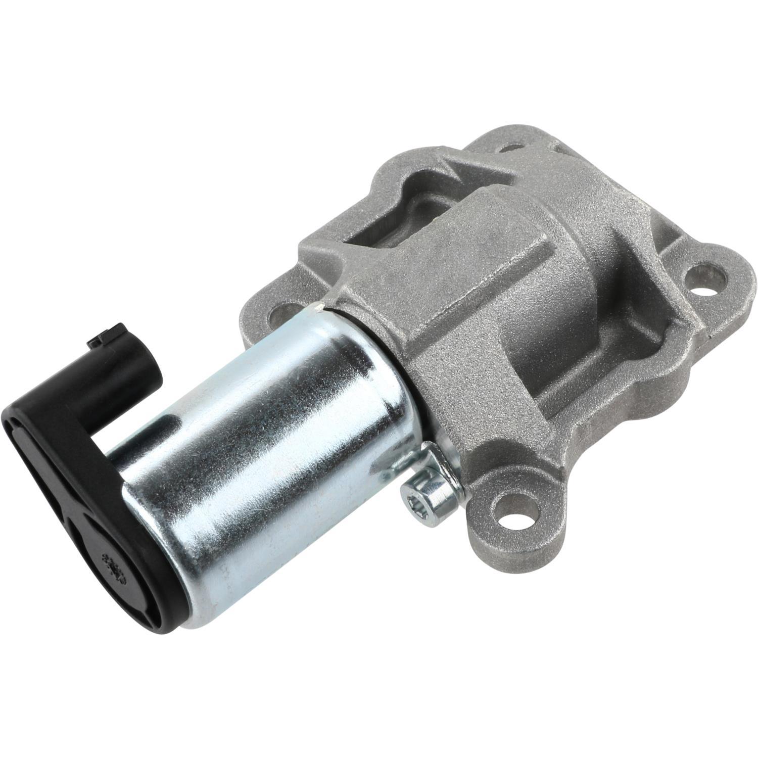 Standard Motor Products VVT427 - Engine Variable Timing Solenoid Standard Motor Products VVT427 Engine Variable Timing Solenoid product image 5 of 8
