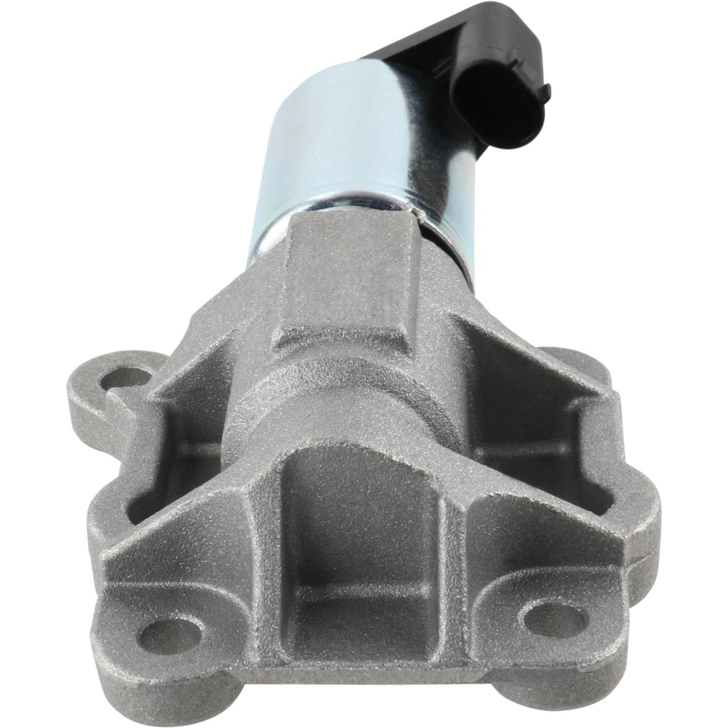 Standard Motor Products VVT427 - Engine Variable Timing Solenoid Standard Motor Products VVT427 Engine Variable Timing Solenoid product image 6 of 8