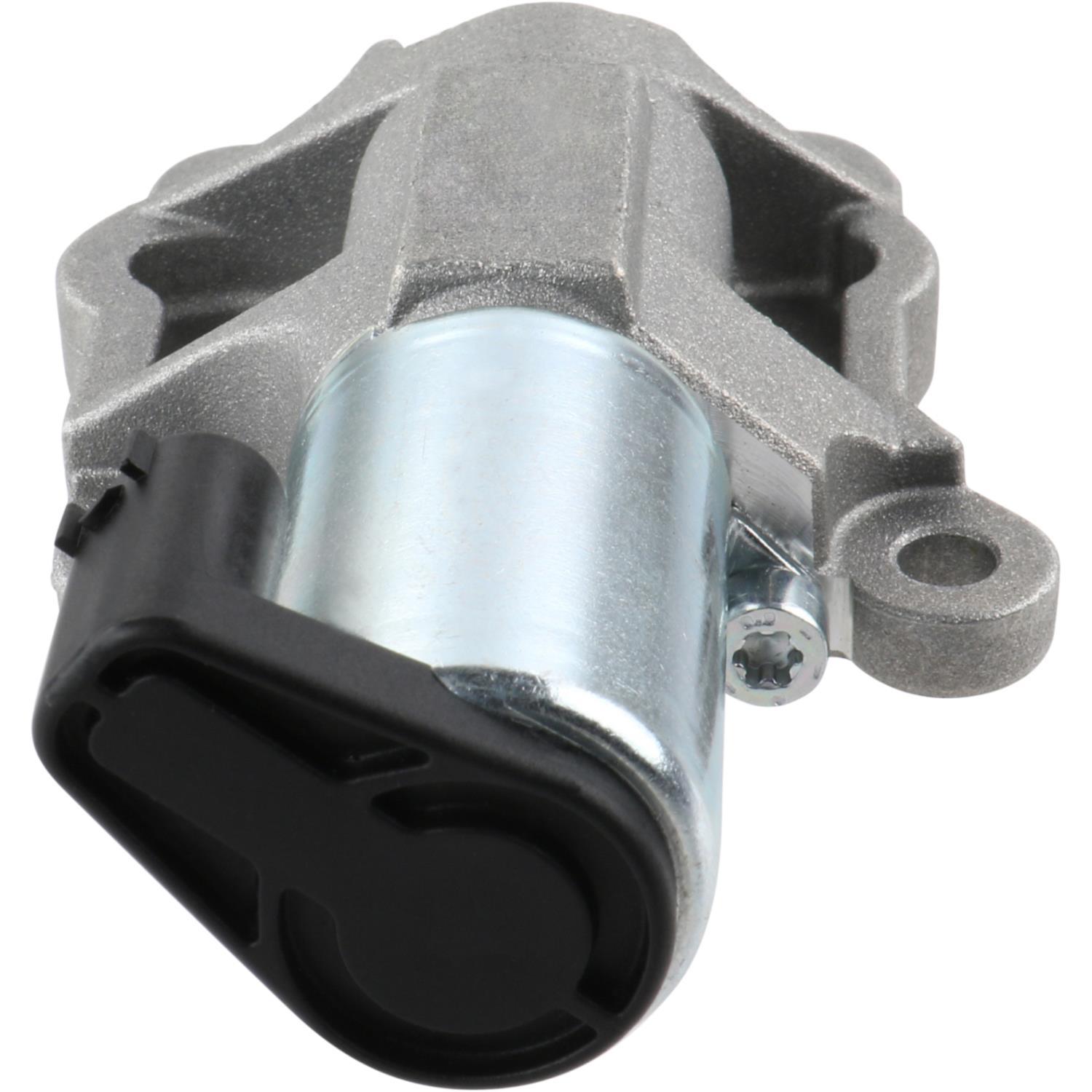 Standard Motor Products VVT427 - Engine Variable Timing Solenoid Standard Motor Products VVT427 Engine Variable Timing Solenoid product image 7 of 8