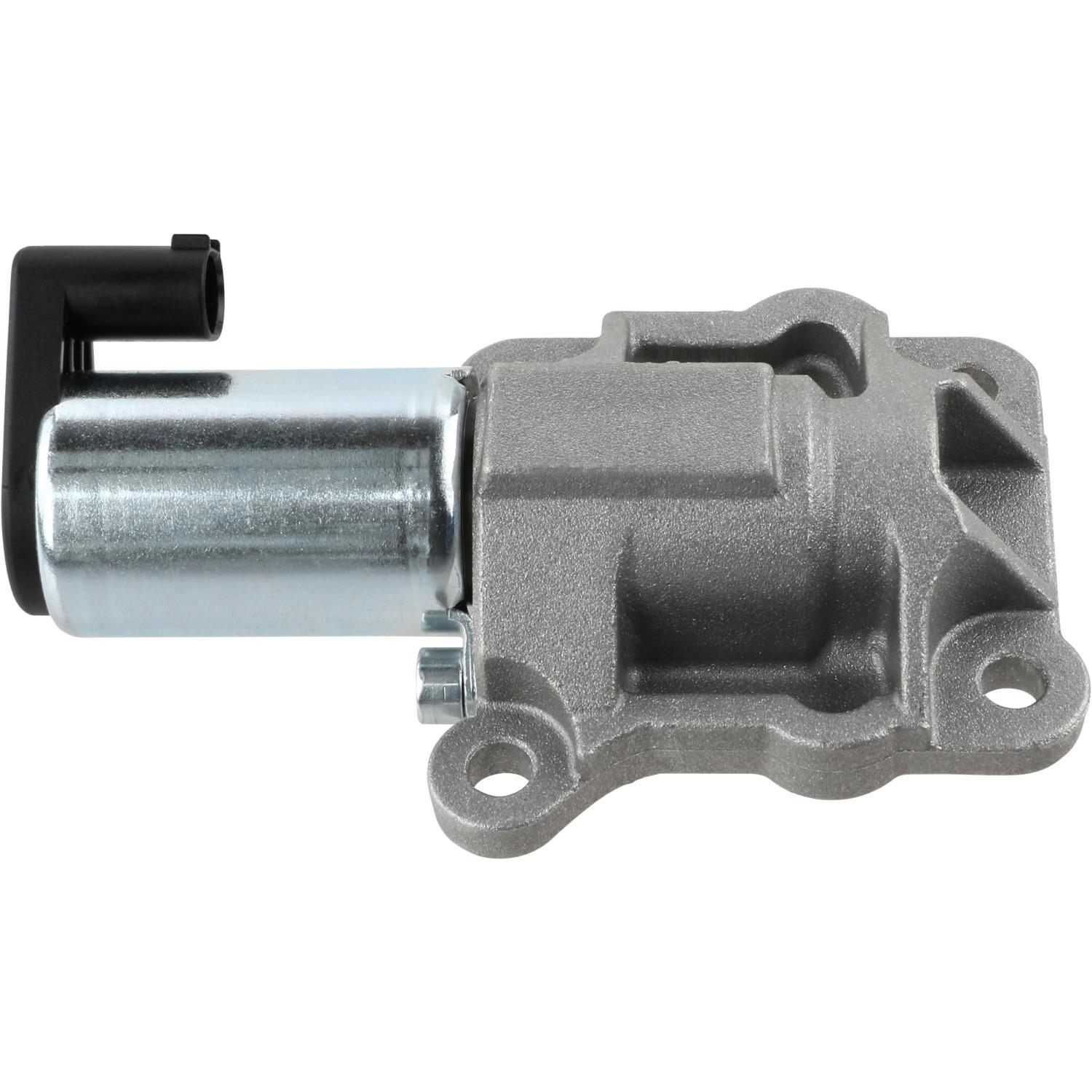 Standard Motor Products VVT427 - Engine Variable Timing Solenoid Standard Motor Products VVT427 Engine Variable Timing Solenoid product image 8 of 8