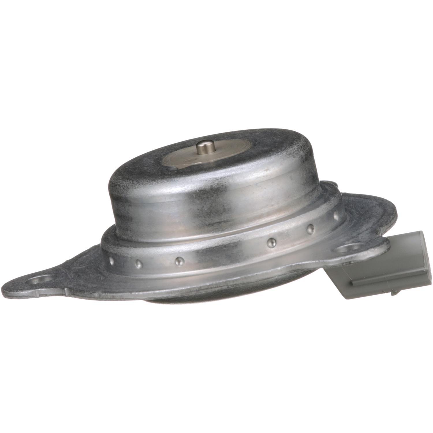 Standard Motor Products VVT464 - Engine Variable Timing Solenoid Standard Motor Products VVT464 Engine Variable Timing Adjuster Magnet product image 1 of 4