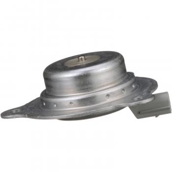 Standard Motor Products VVT464 product image