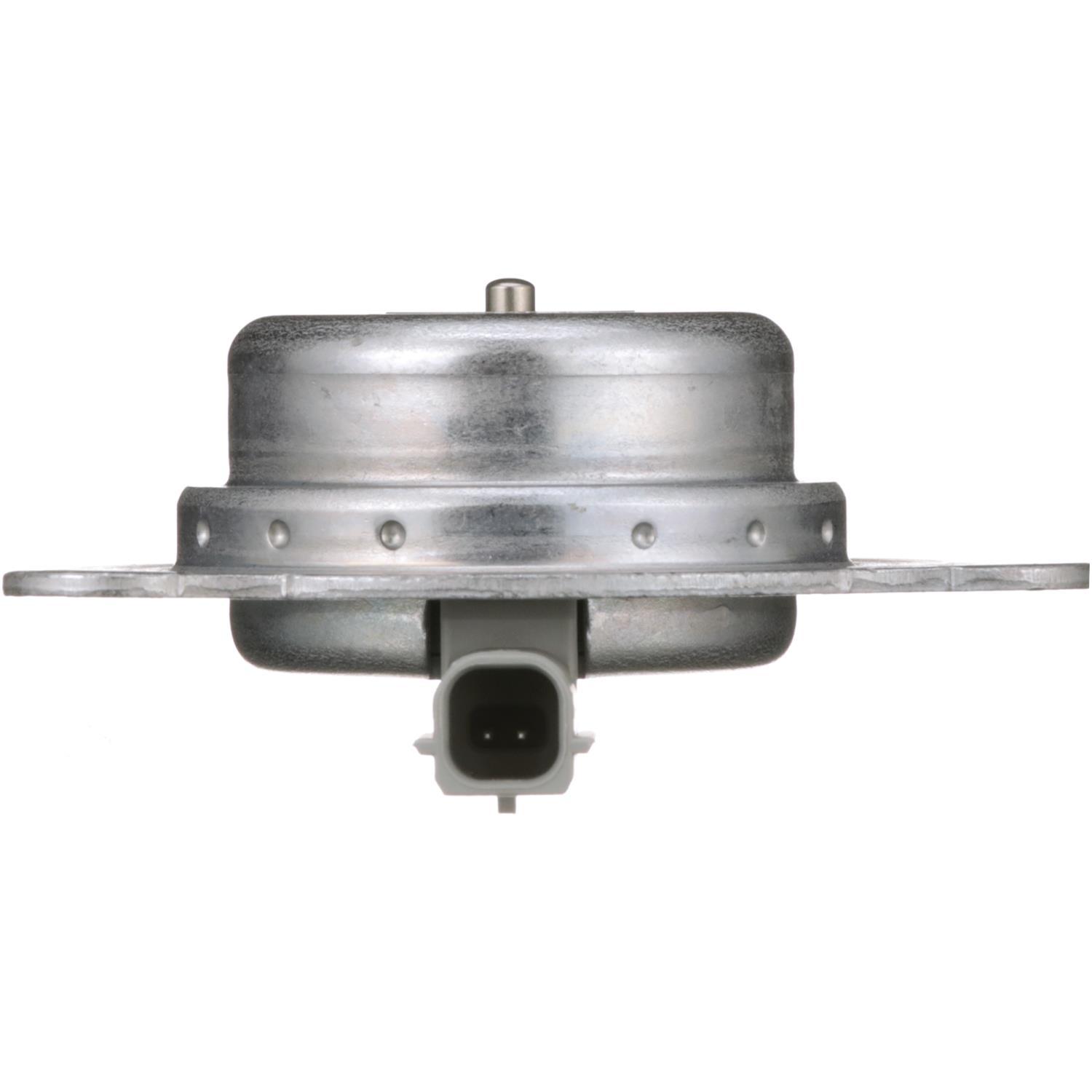 Standard Motor Products VVT464 - Engine Variable Timing Solenoid Standard Motor Products VVT464 Engine Variable Timing Adjuster Magnet product image 2 of 4