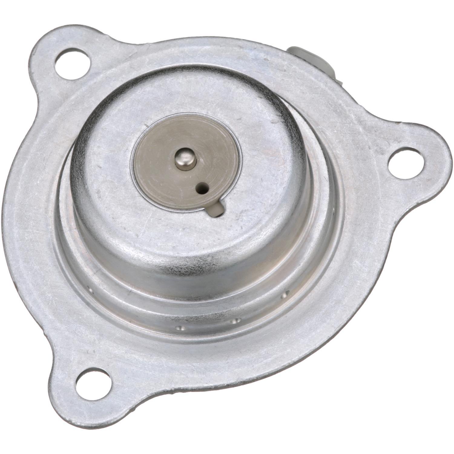 Standard Motor Products VVT464 - Engine Variable Timing Solenoid Standard Motor Products VVT464 Engine Variable Timing Adjuster Magnet product image 3 of 4