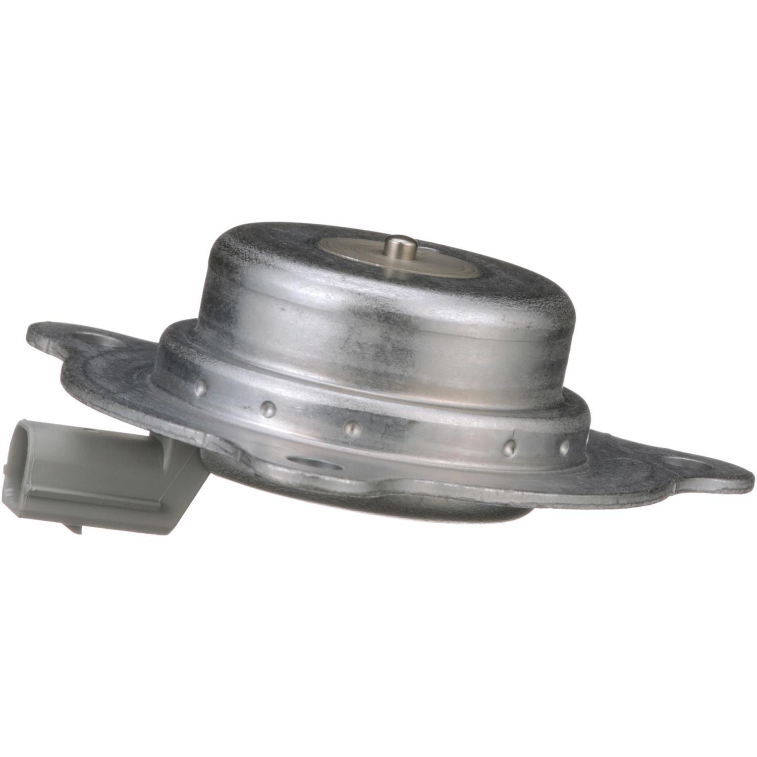 Standard Motor Products VVT464 - Engine Variable Timing Solenoid Standard Motor Products VVT464 Engine Variable Timing Adjuster Magnet product image 4 of 4
