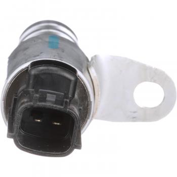 Standard Motor Products VVT466 Engine Variable Timing Solenoid product image 1 of 4