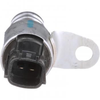 Standard Motor Products VVT466 Engine Variable Timing Solenoid product image 2 of 4