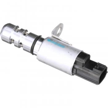 Standard Motor Products VVT466 Engine Variable Timing Solenoid product image 3 of 4