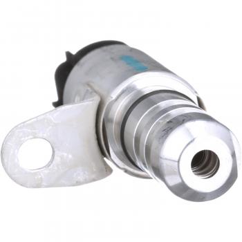 Standard Motor Products VVT466 Engine Variable Timing Solenoid product image 4 of 4