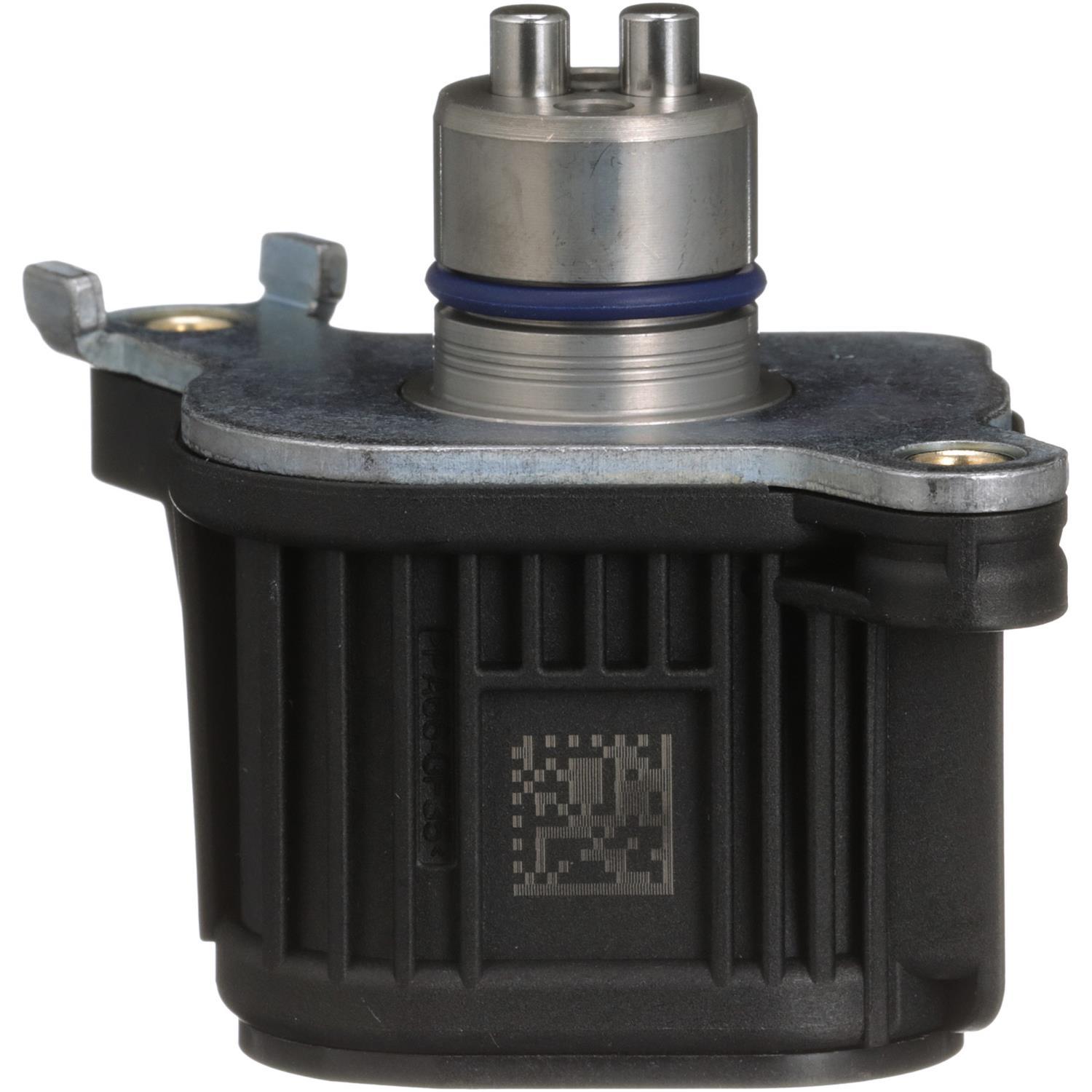 Standard Motor Products VVT467 - Engine Variable Timing Solenoid Standard Motor Products VVT467 Engine Variable Timing Solenoid product image 1 of 4