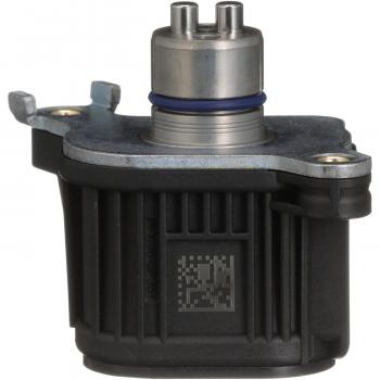 Standard Motor Products VVT467 product image