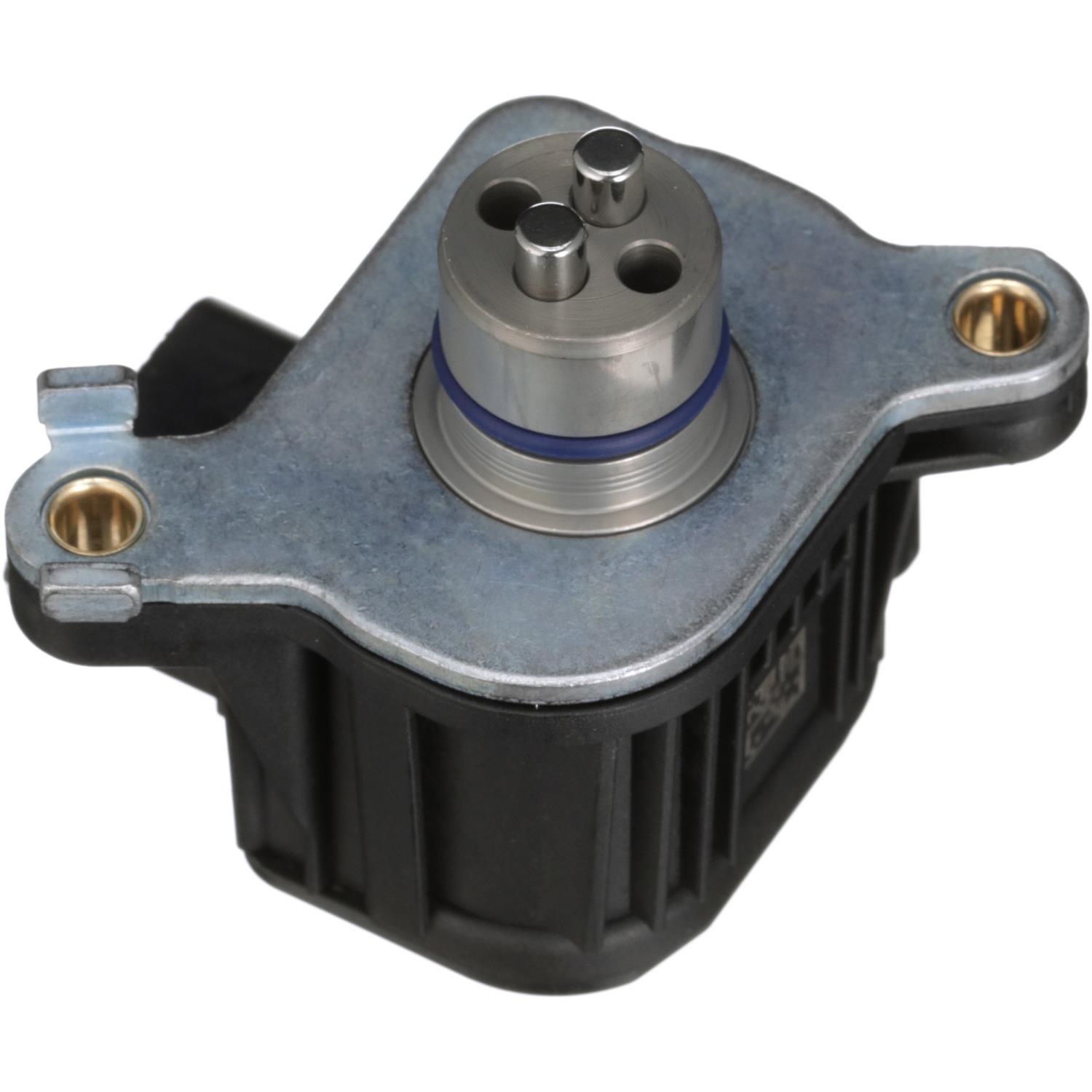 Standard Motor Products VVT467 - Engine Variable Timing Solenoid Standard Motor Products VVT467 Engine Variable Timing Solenoid product image 3 of 4